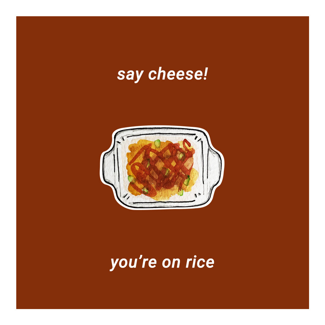 Rice Gratin.jpg