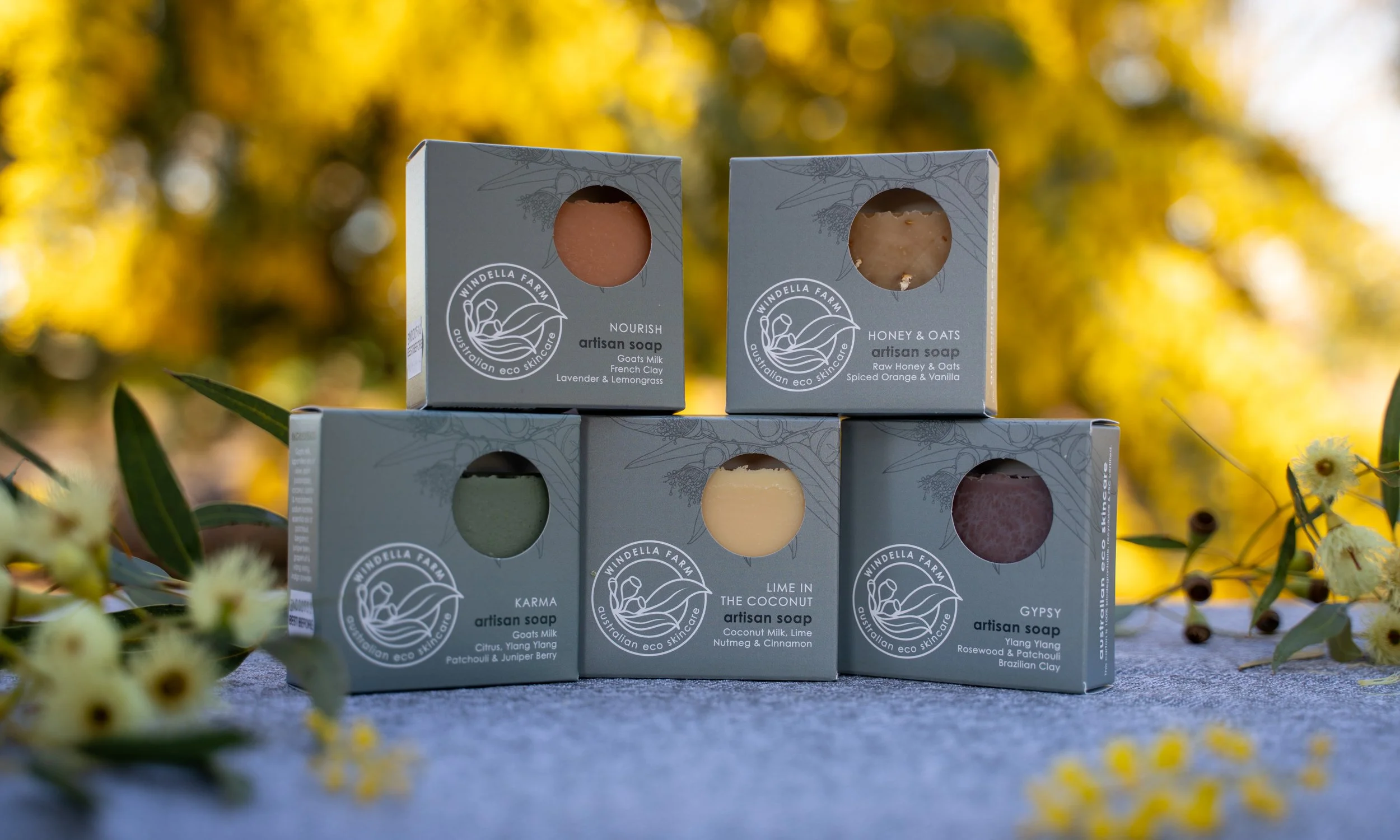 5 Soap Bundle Squarespace.jpg