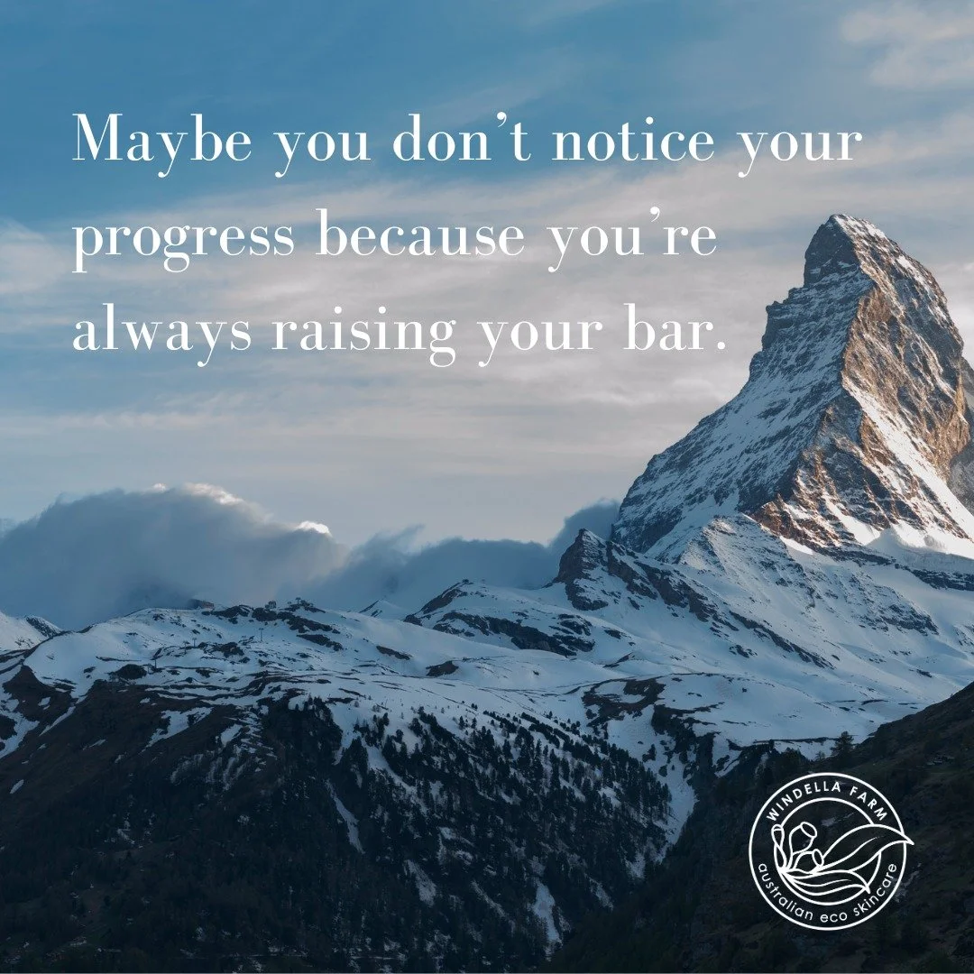 To all the makers spending their weekend mixing, creating and dreaming, this one is for you.

Progress is not always loud or obvious. Sometimes it looks like another early morning at the workbench, another market weekend, another batch perfected.

Ma