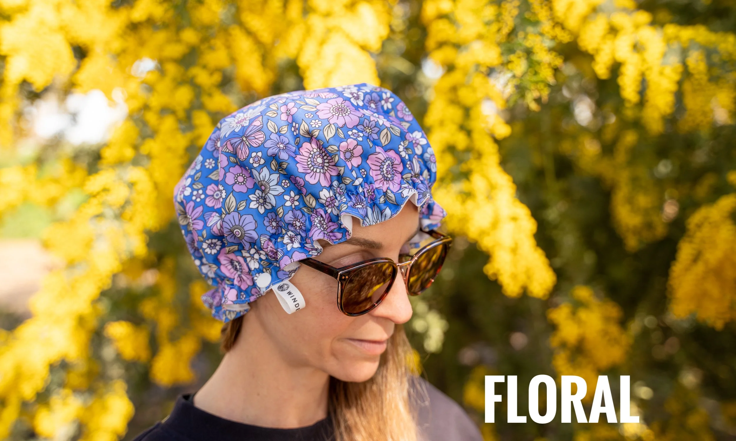 Showercaps Floral Text.JPG