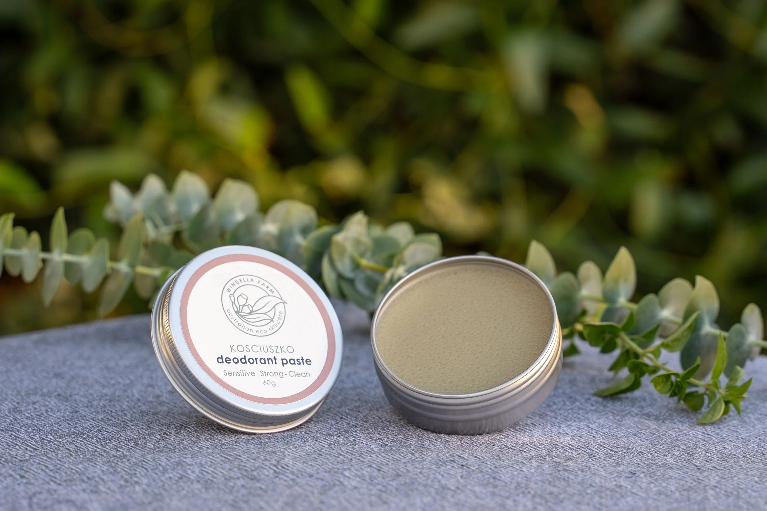 Bicarb Free Deodorant Kosciuszko.jpg