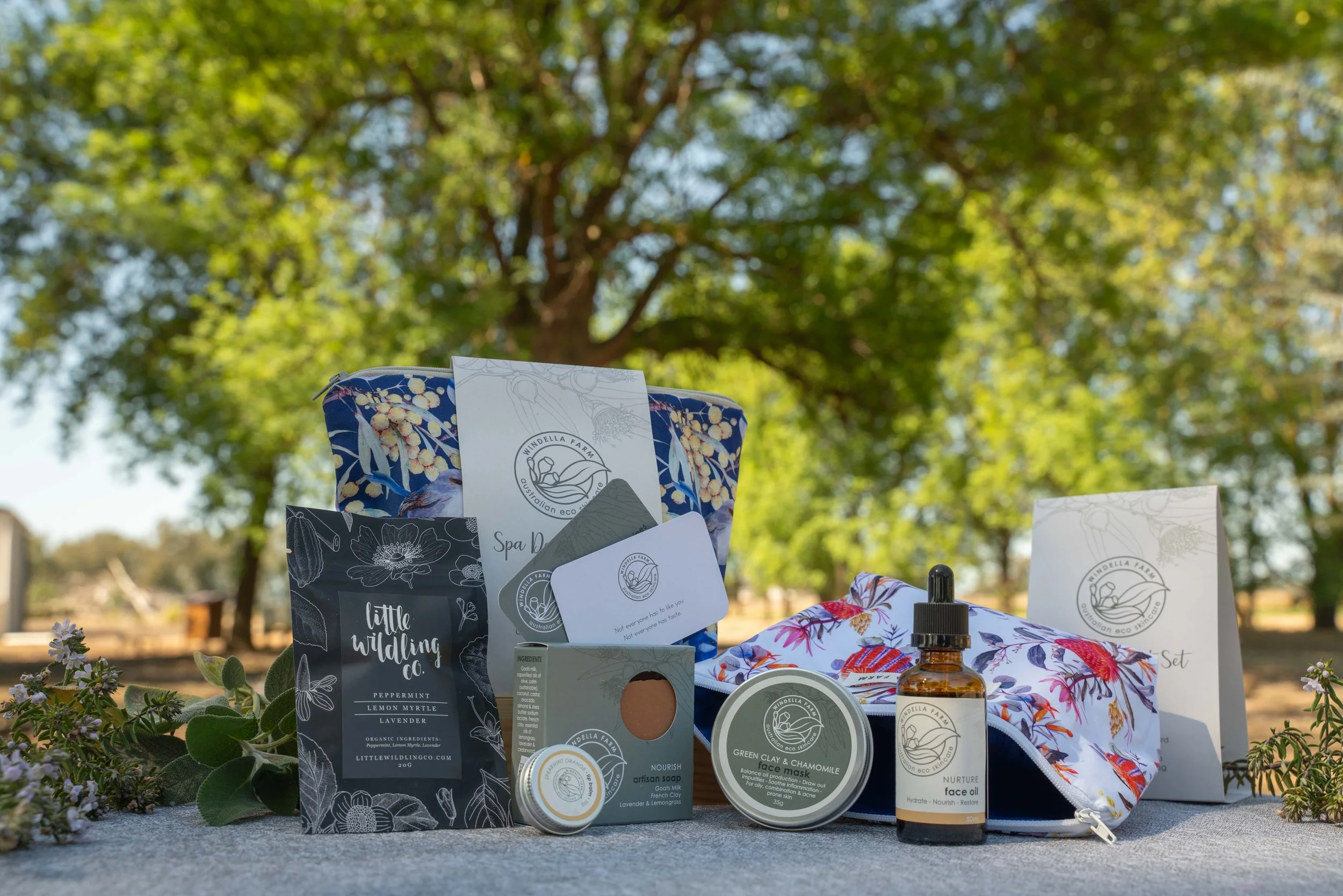 Spa Day Gift Set 2024 Open Squarespace.jpg