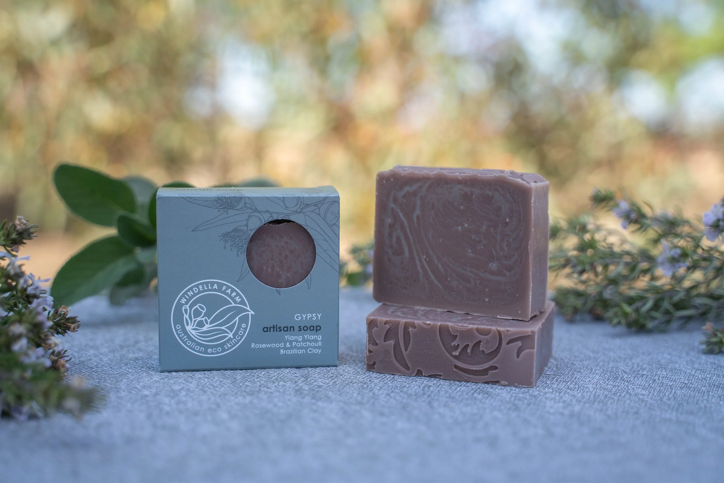 NEW Gypsy soap Squarespace.jpg