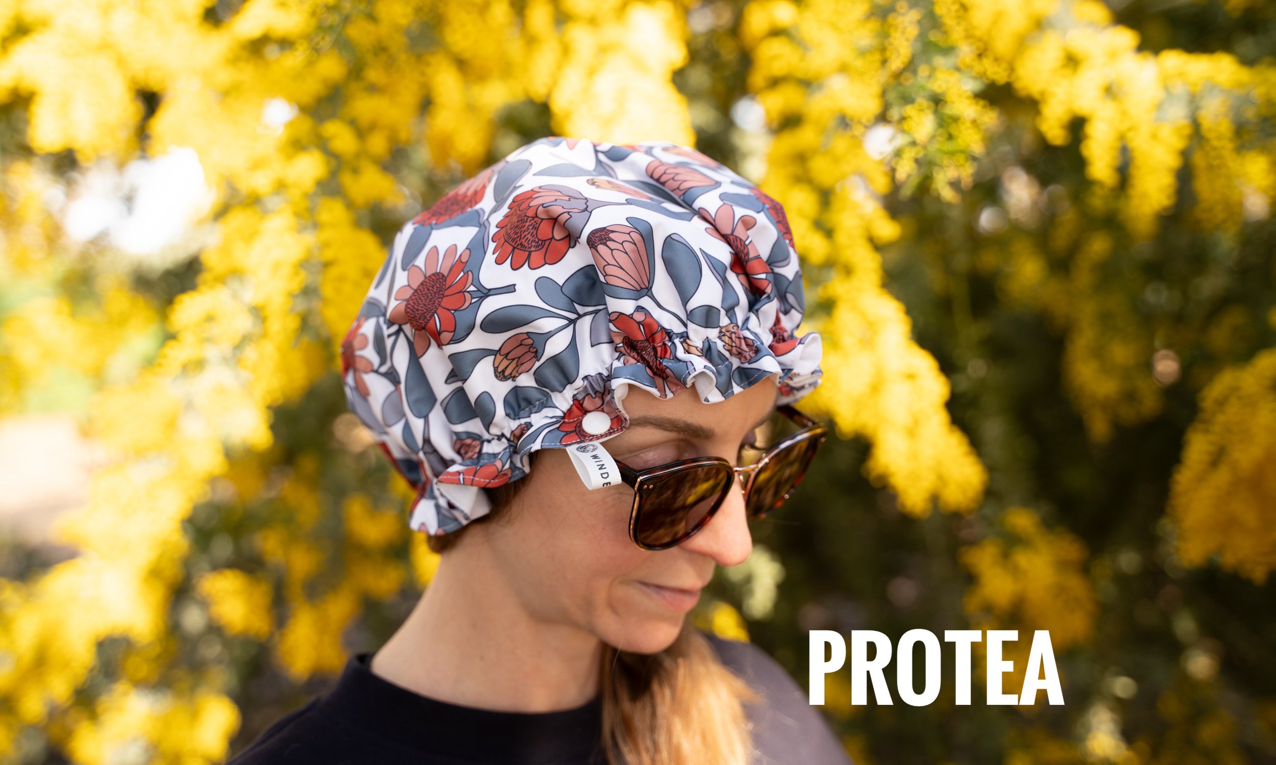 Showercaps Protea Text.JPG