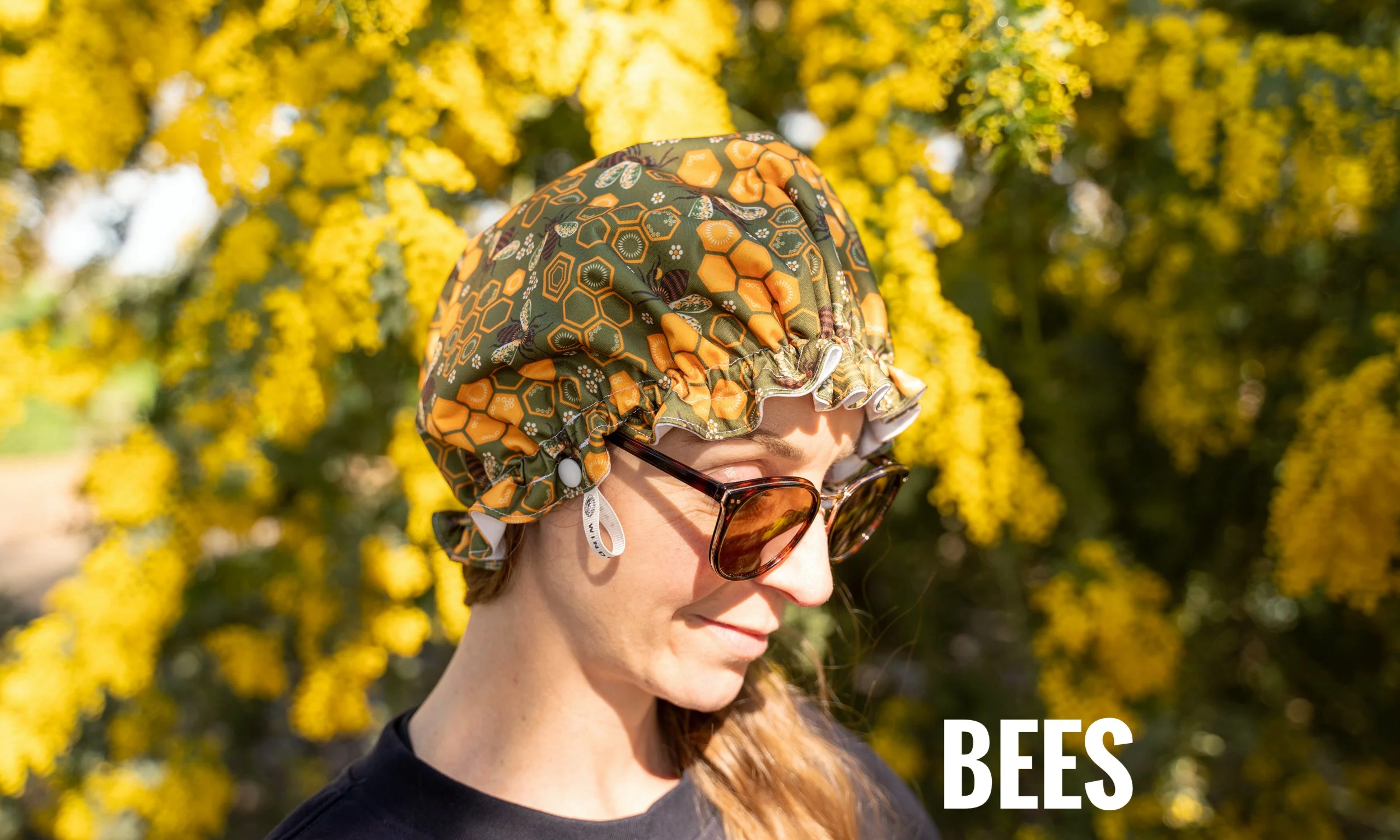 Showercaps Bees Text.JPG