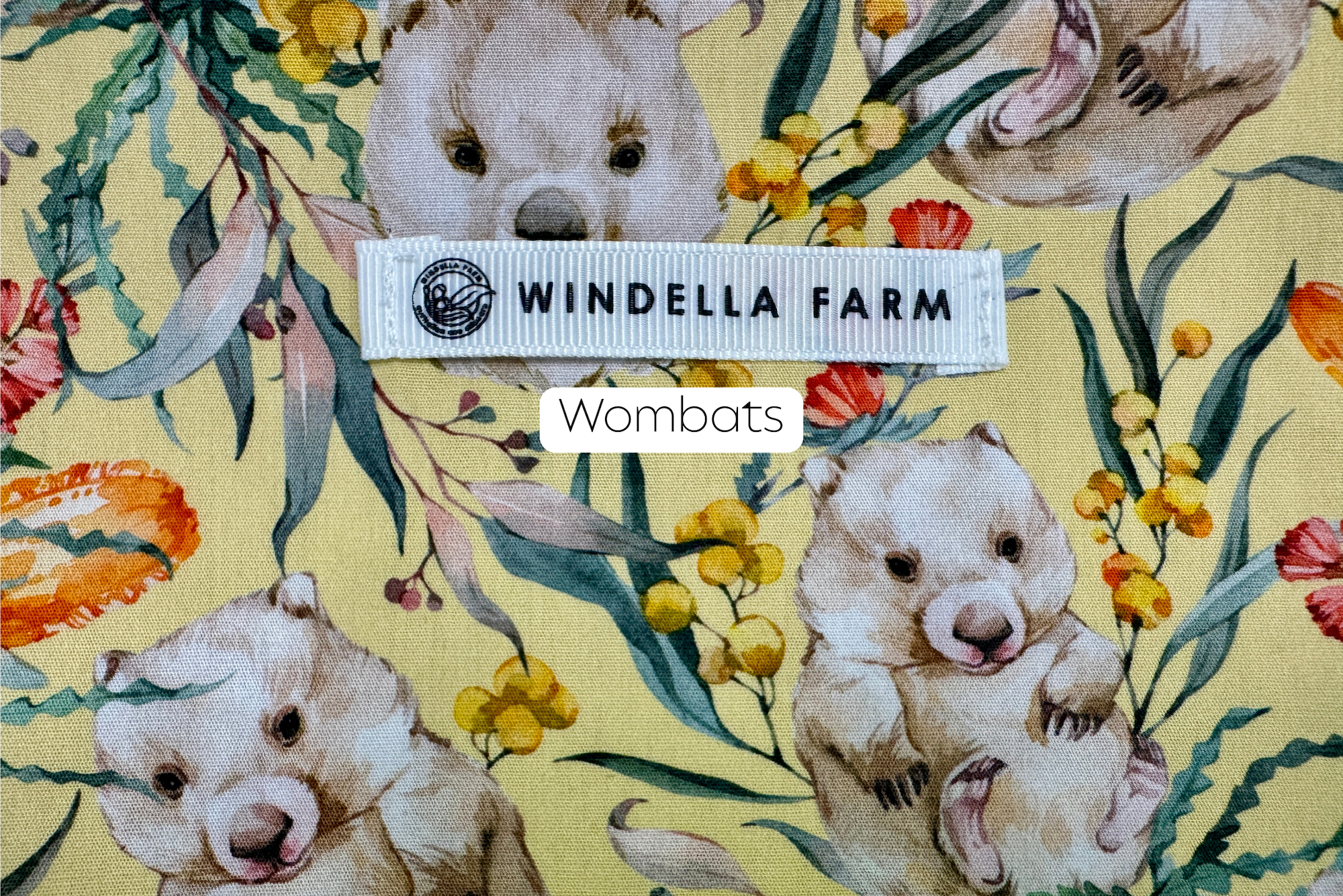 Wombats.png