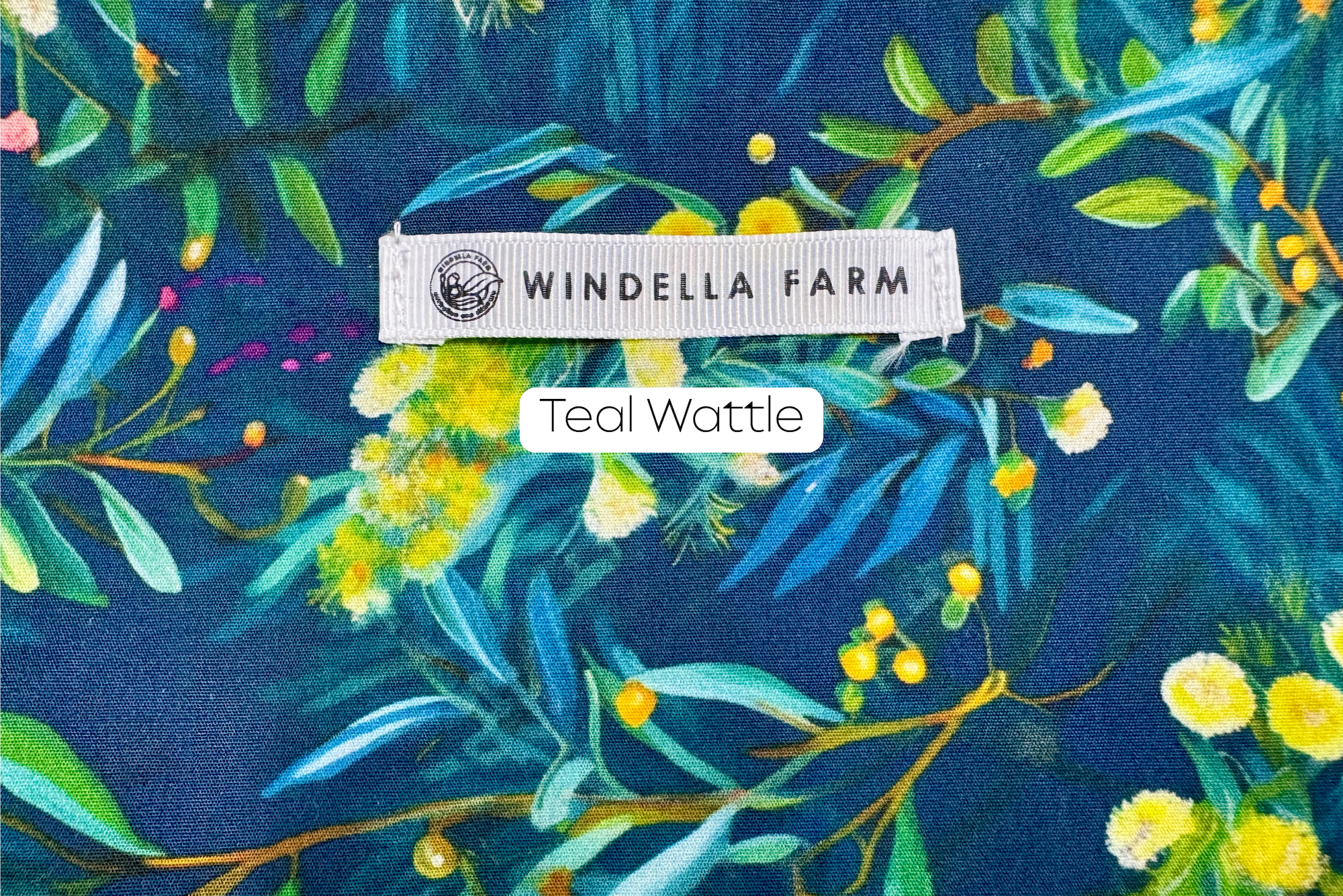 Teal Wattle.png