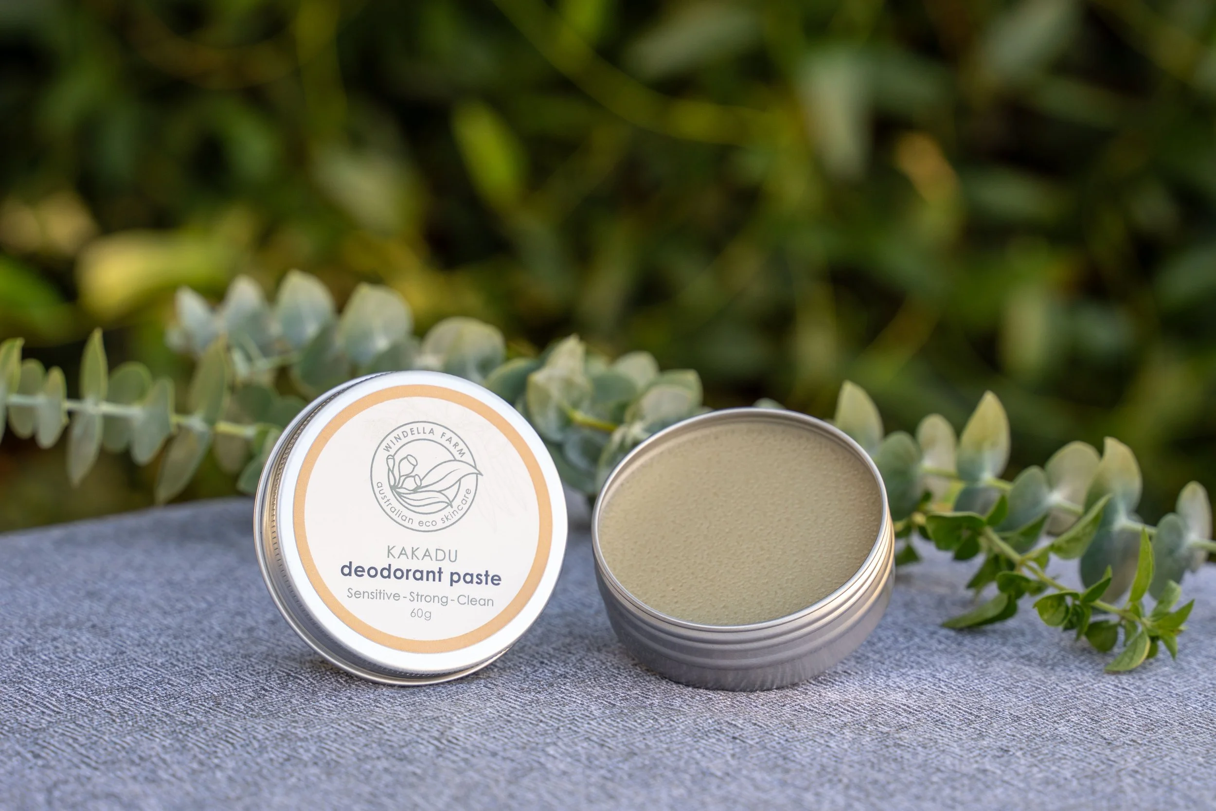 Bicarb Free Deodorant Kakadu.jpg