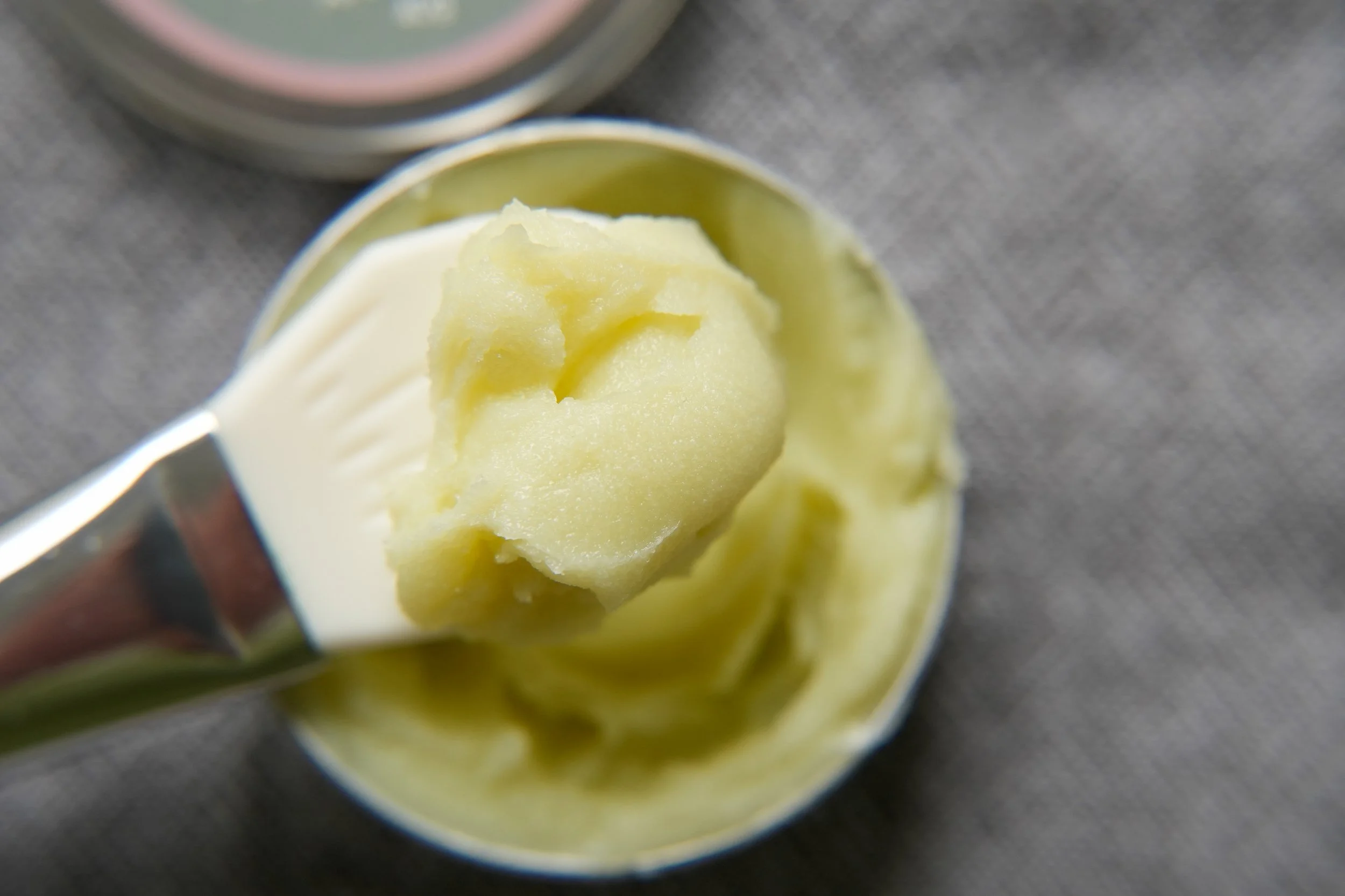 The Renewal Balm LS3.jpg