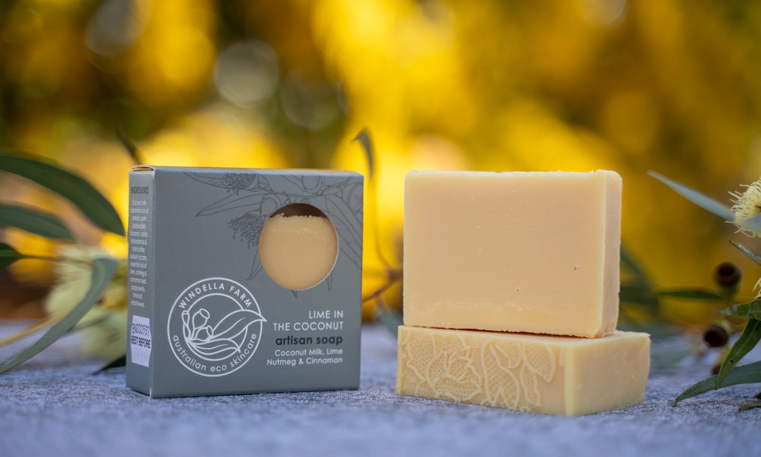 NEW Lime in the Coconut soap Squarespace.jpg