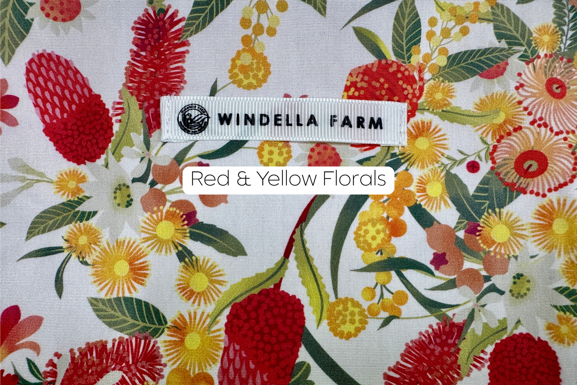 Red & Yellow florals.png