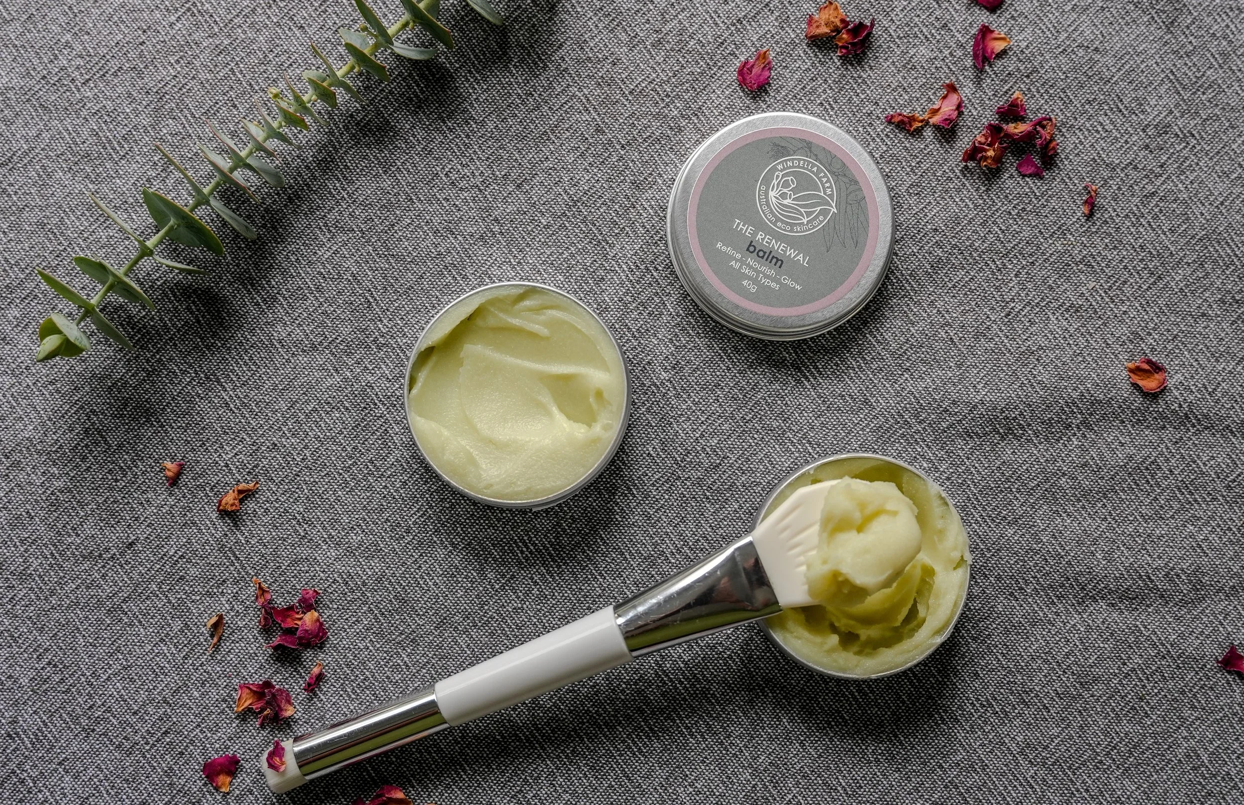 The Renewal Balm LS2.jpg