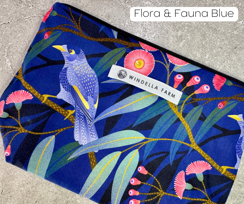 Flora & Fauna Blue.png