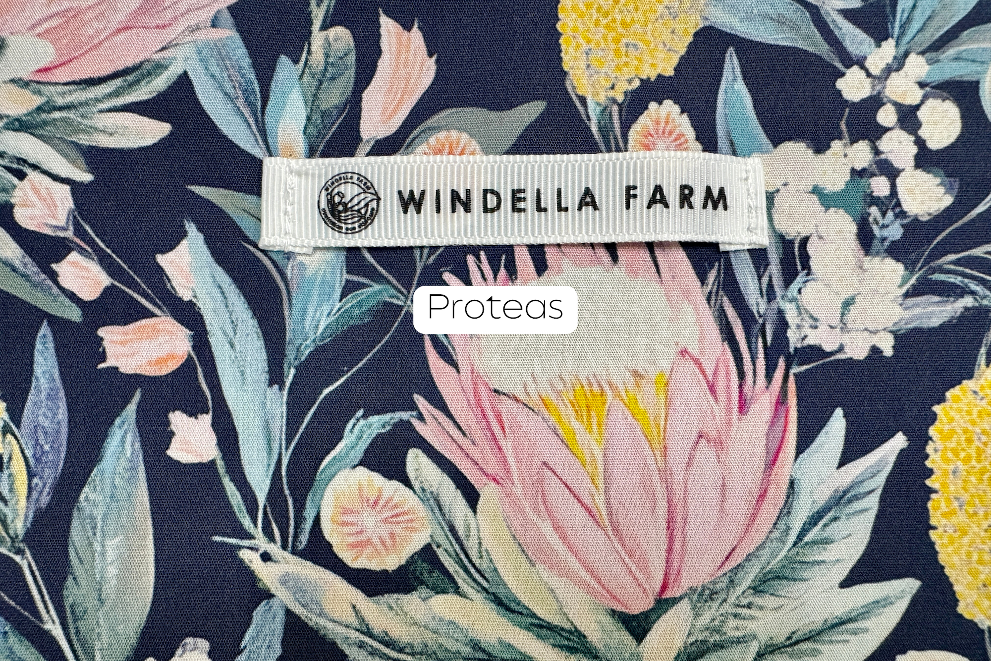 Proteas.png