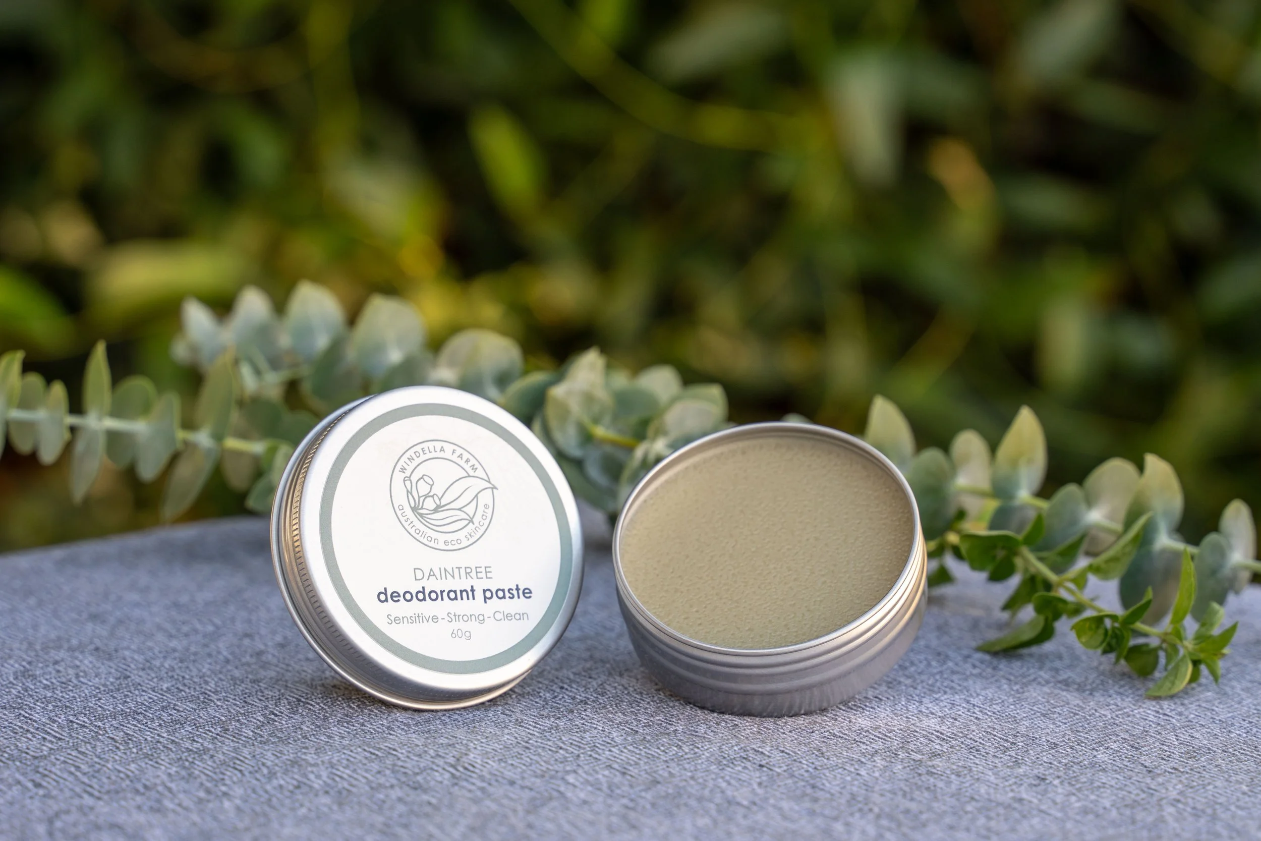 Bicarb Free Deodorant Daintree.jpg