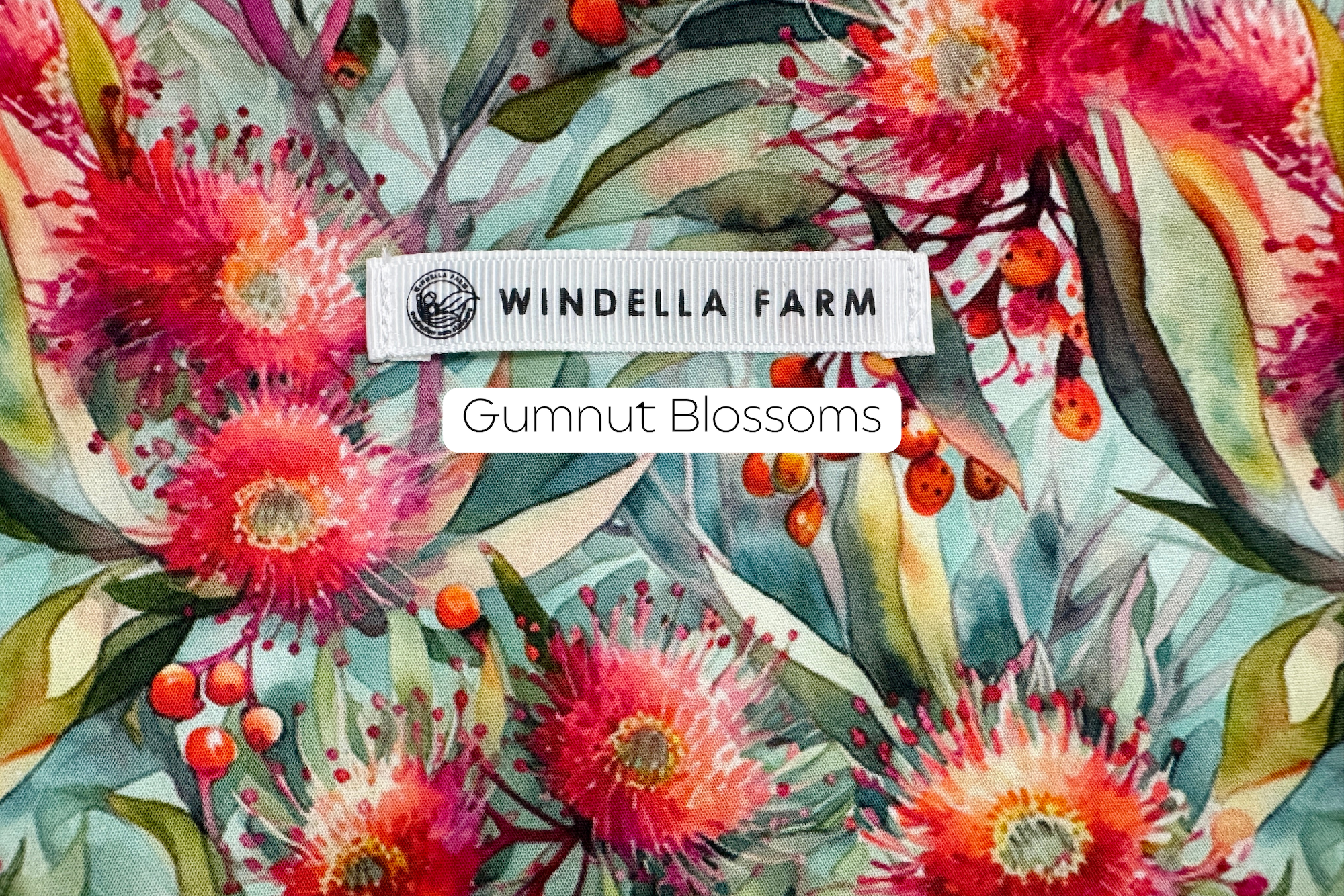 Gumnut Blossoms.png