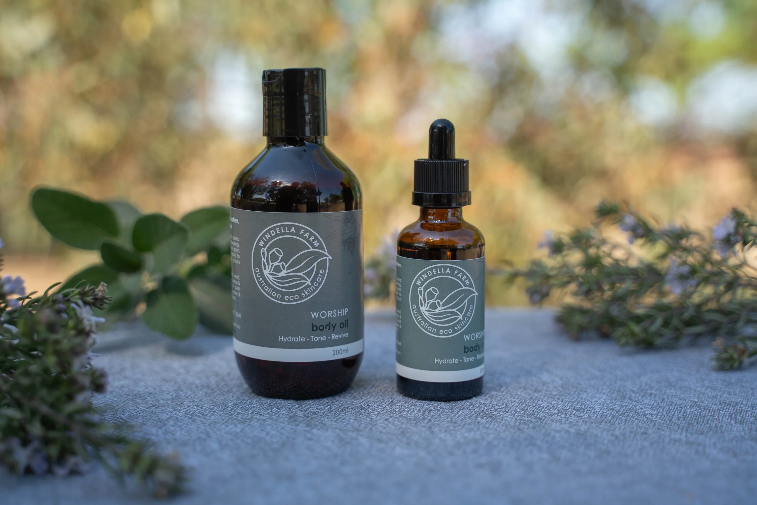 Worship Body Oil twin size squarespace.jpg