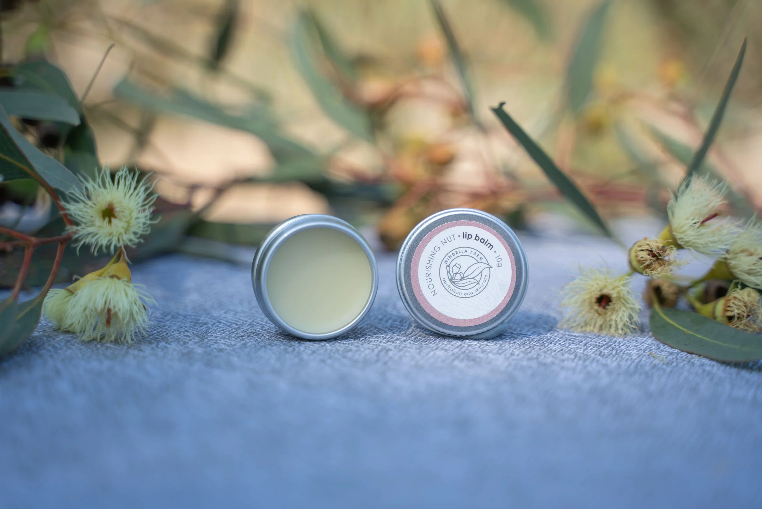 Lip Balm Nourishing Nut Squarespace.jpg