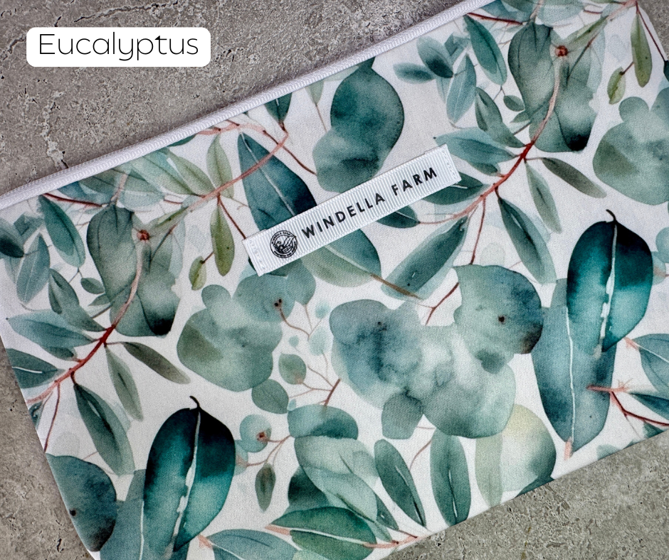 Eucalyptus.png