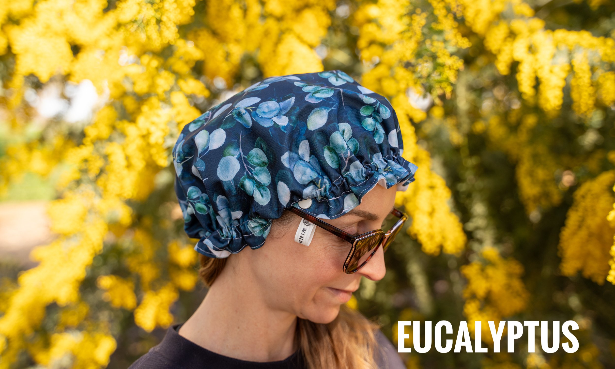 Showercaps Eucalyptus Text.JPG