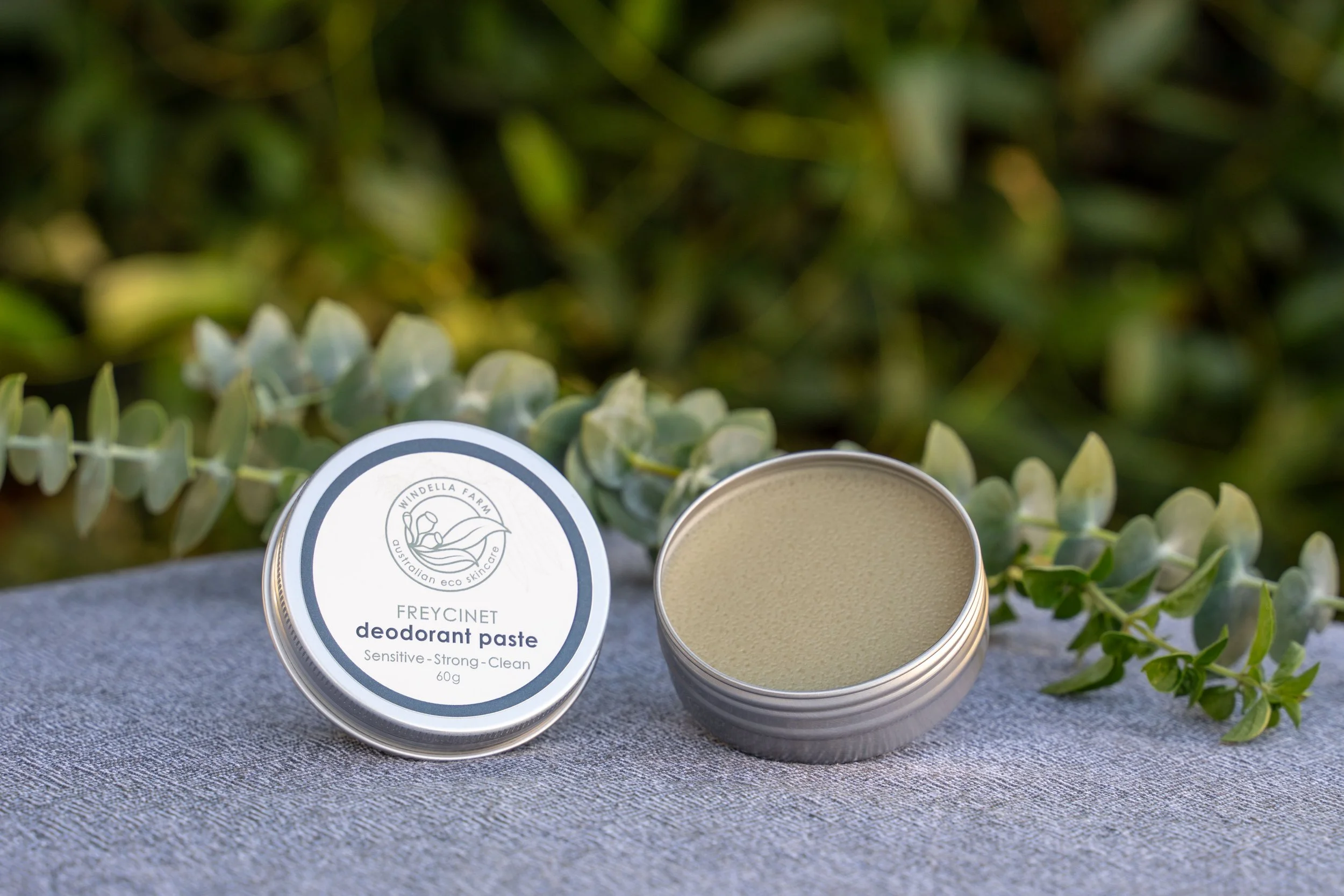 Bicarb Free Deodorant Freycinet.jpg