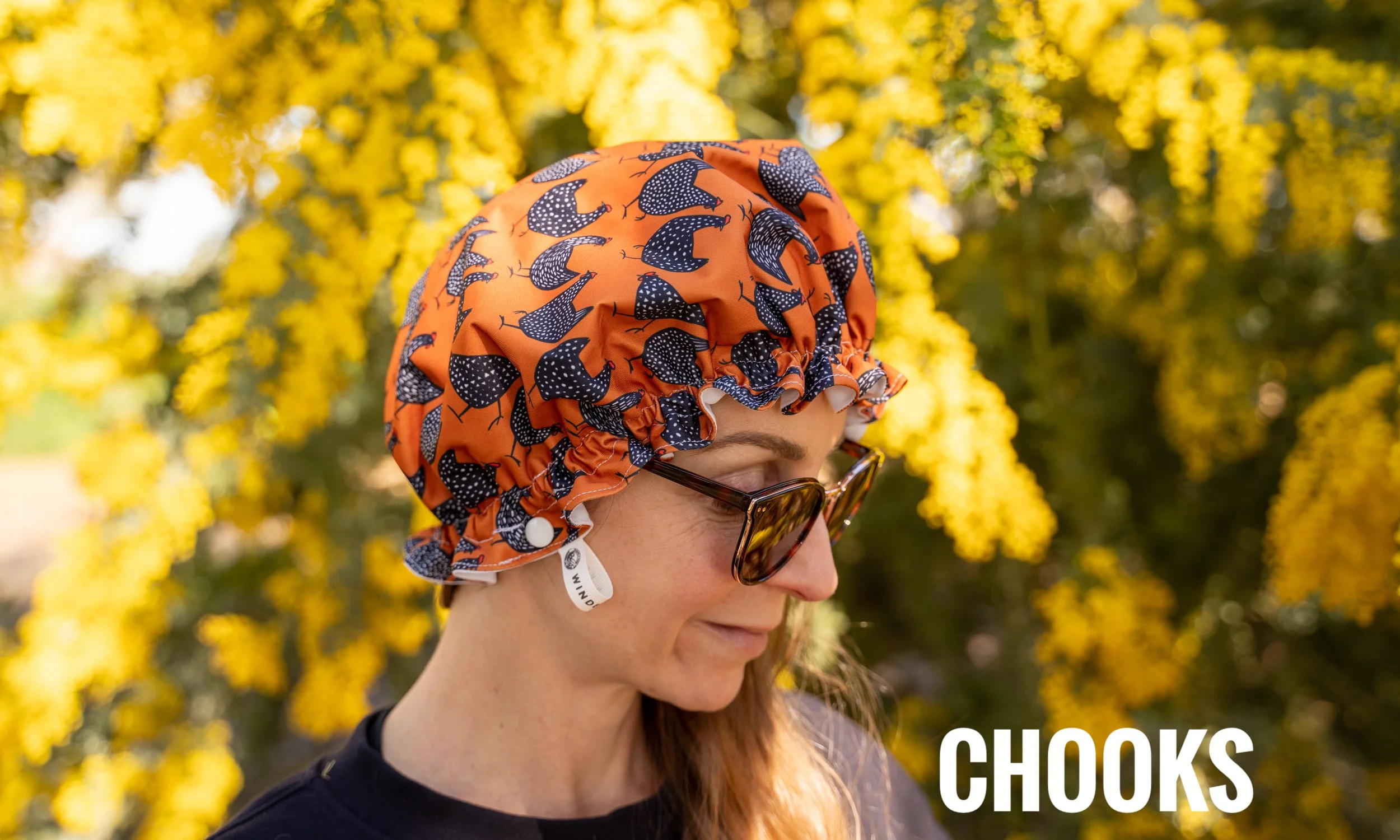 Showercaps Chooks Text.JPG