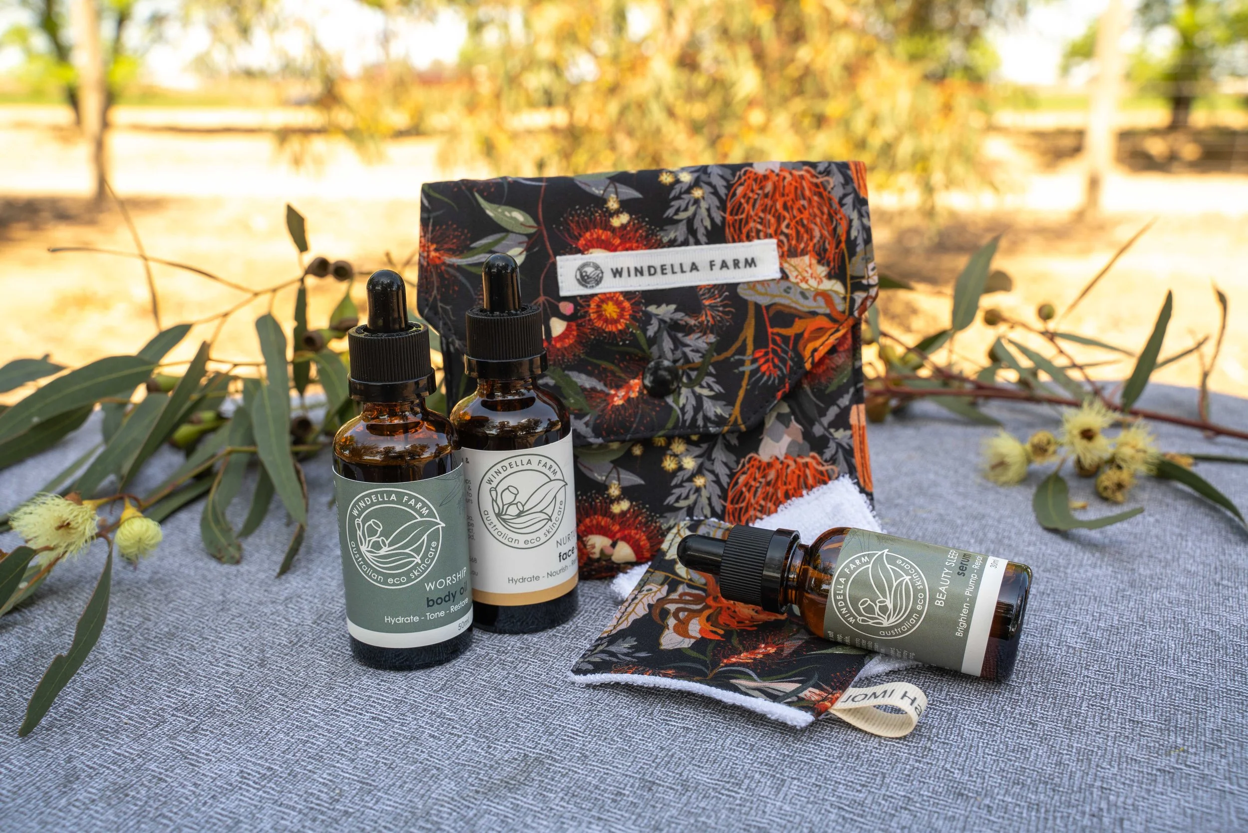 Travel Oil Set Open Squarespace.jpg