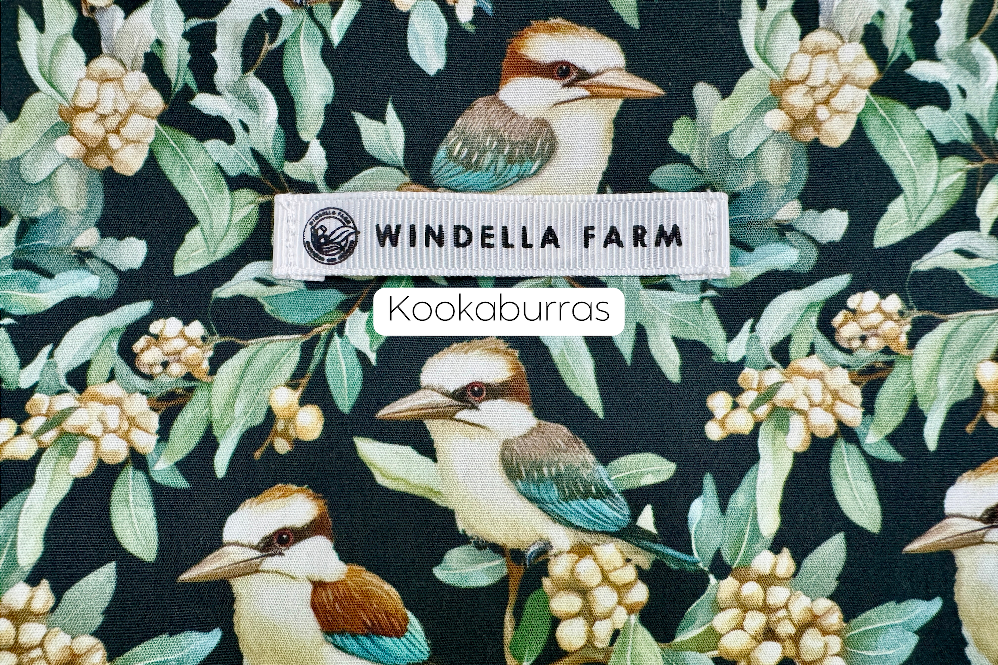 Kookaburras.png