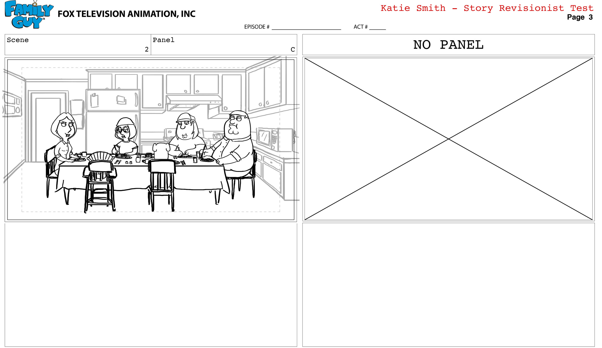familyguyTest_0002_Layer Comp 3.jpg