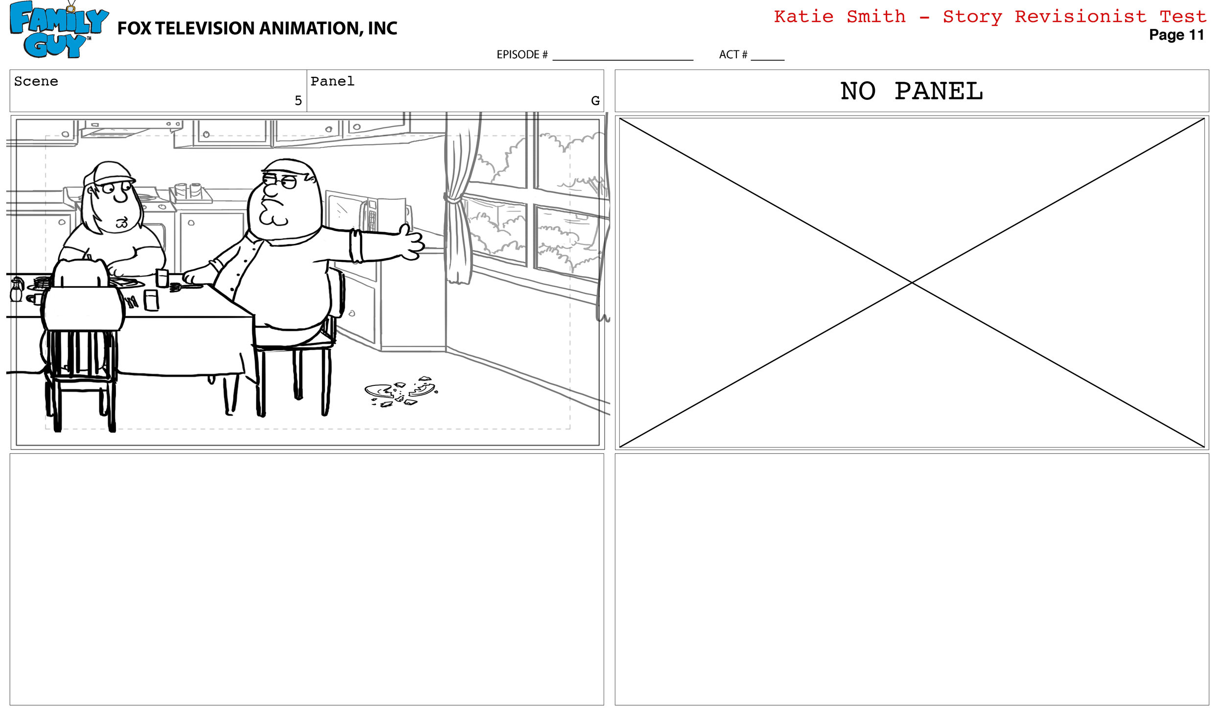 familyguyTest_0010_Layer Comp 11.jpg