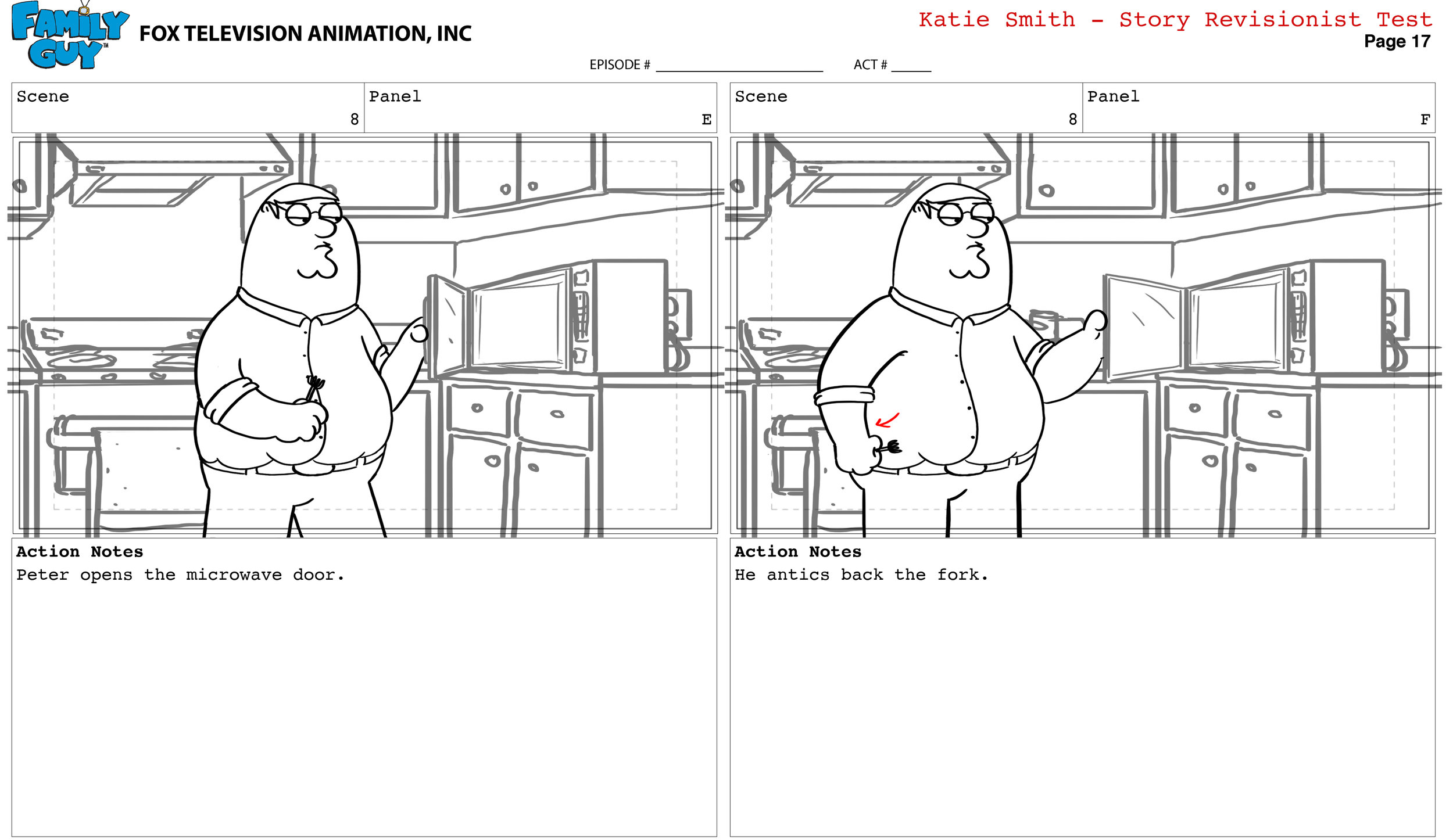 familyguyTest_0016_Layer Comp 17.jpg