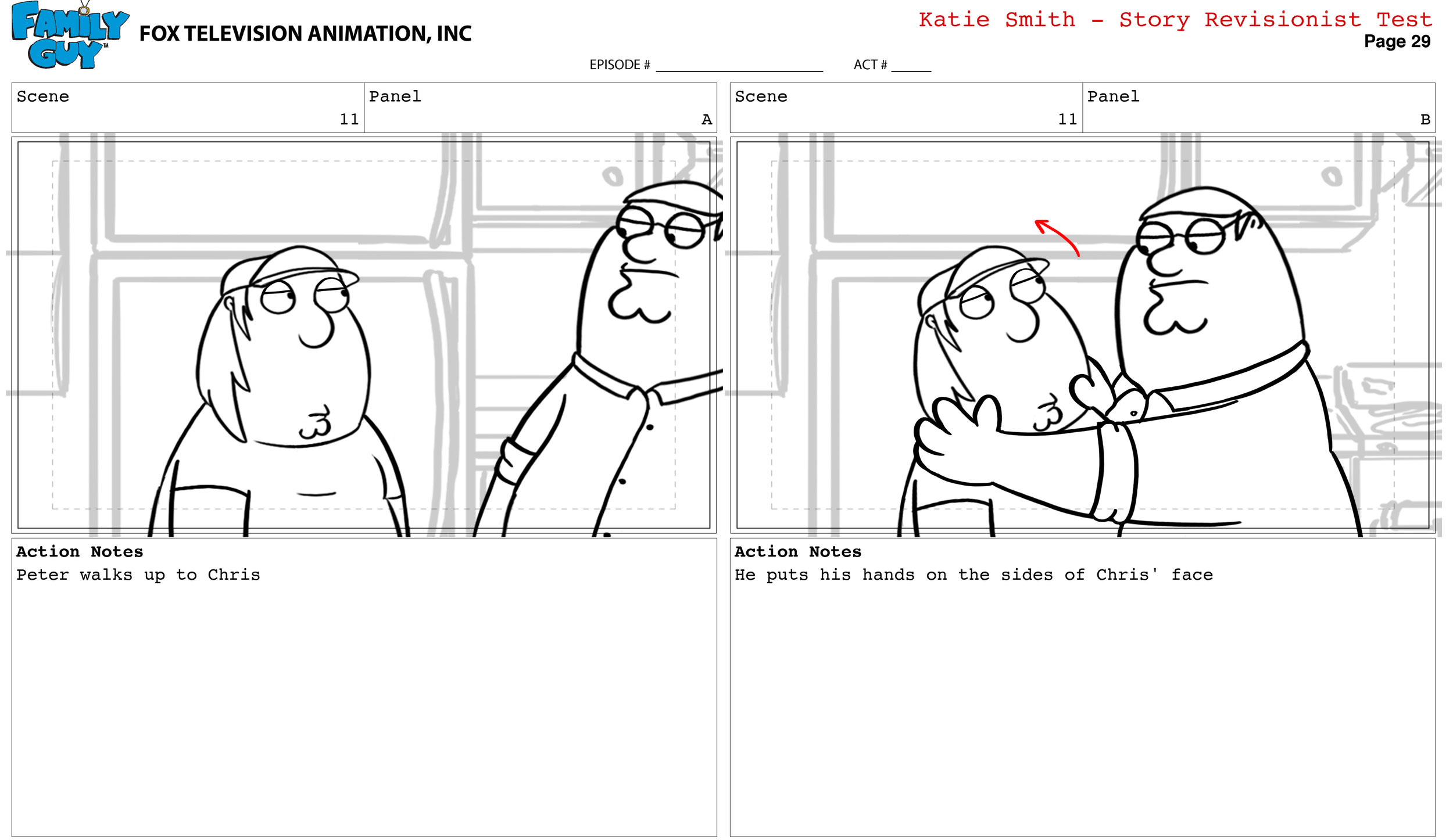 familyguyTest_0028_Layer Comp 29.jpg