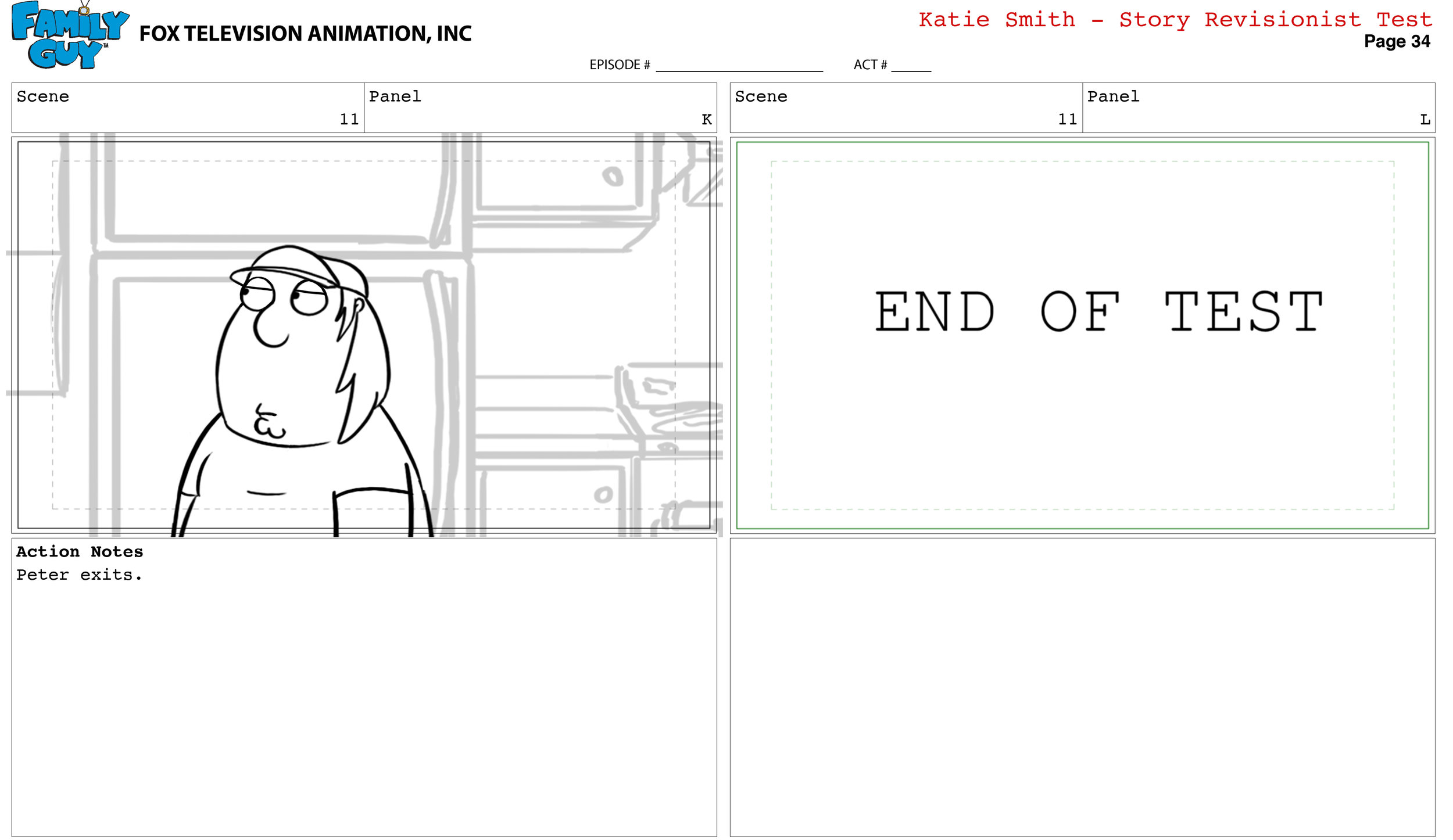 familyguyTest_0033_Layer Comp 34.jpg