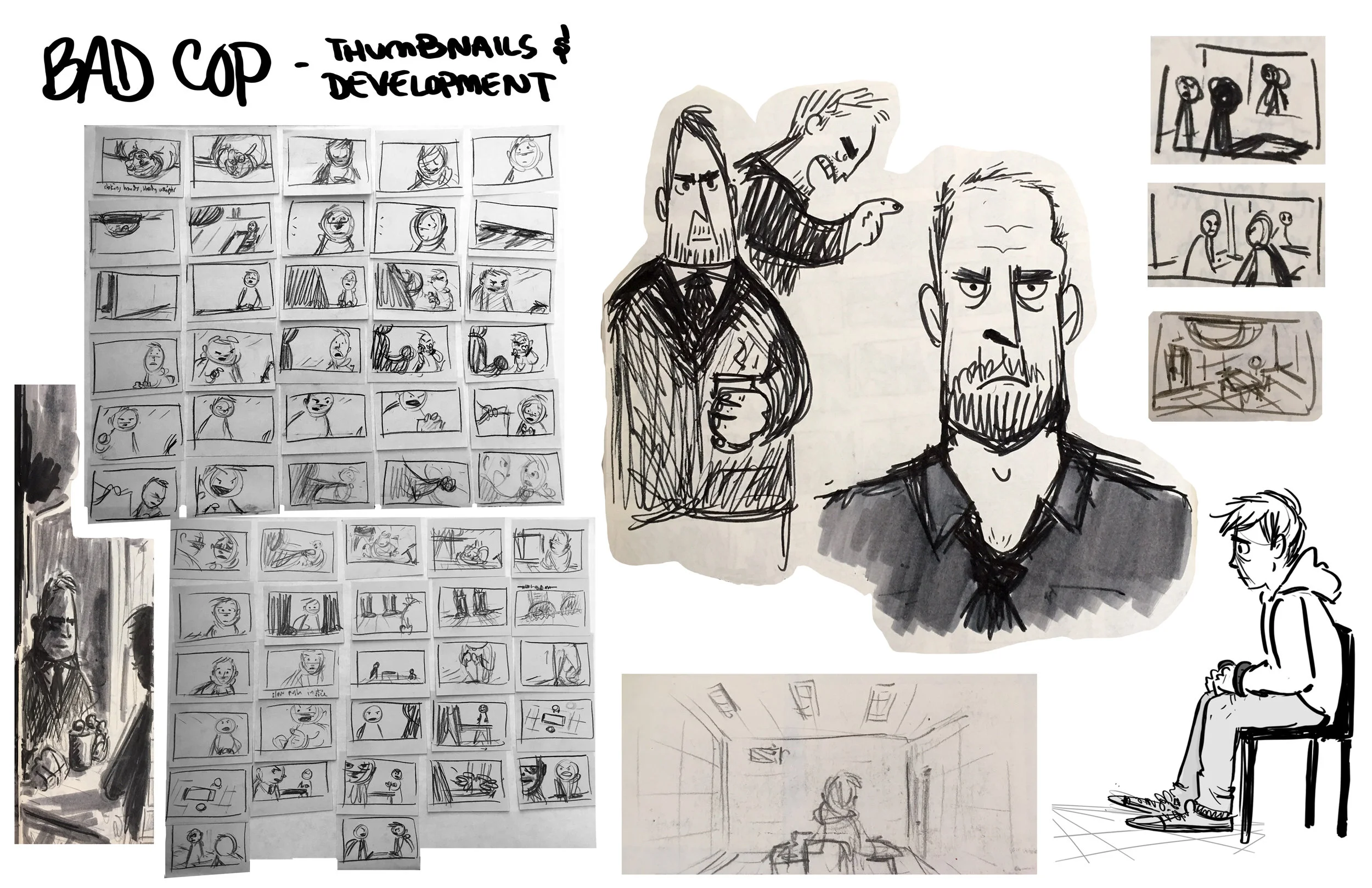 badCop_firstPage.jpg