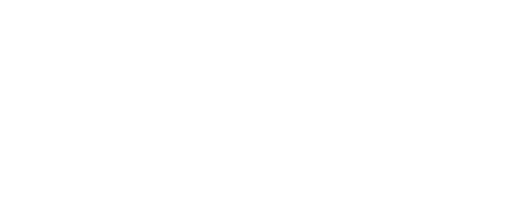 logo_white.png