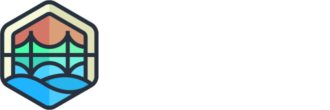 two bridges speech & language
