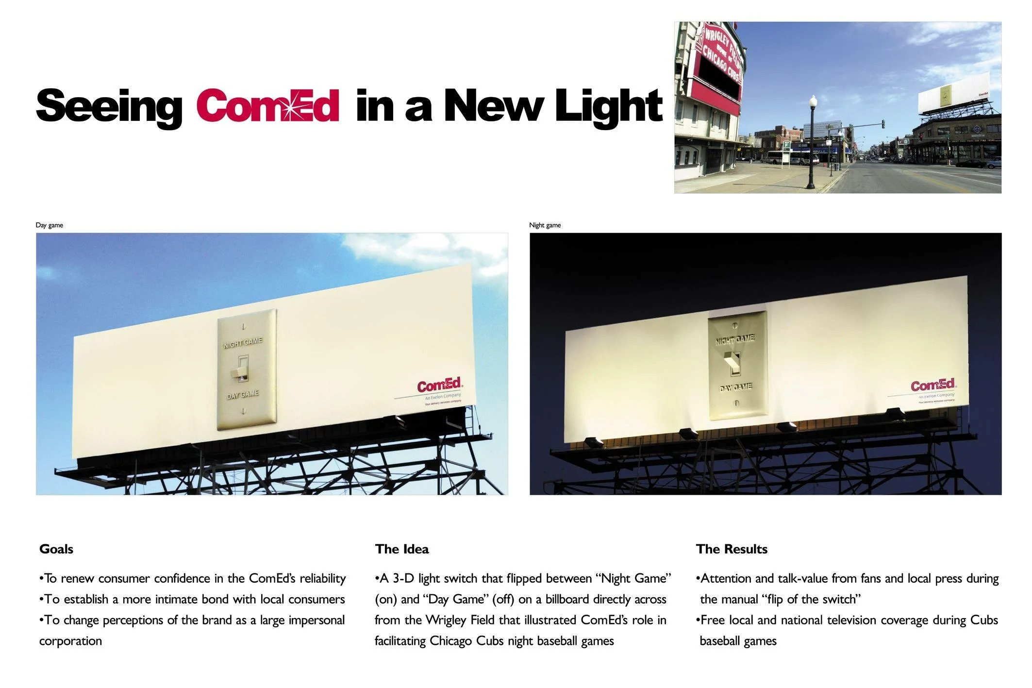 electricity-switch-original-60333.jpg