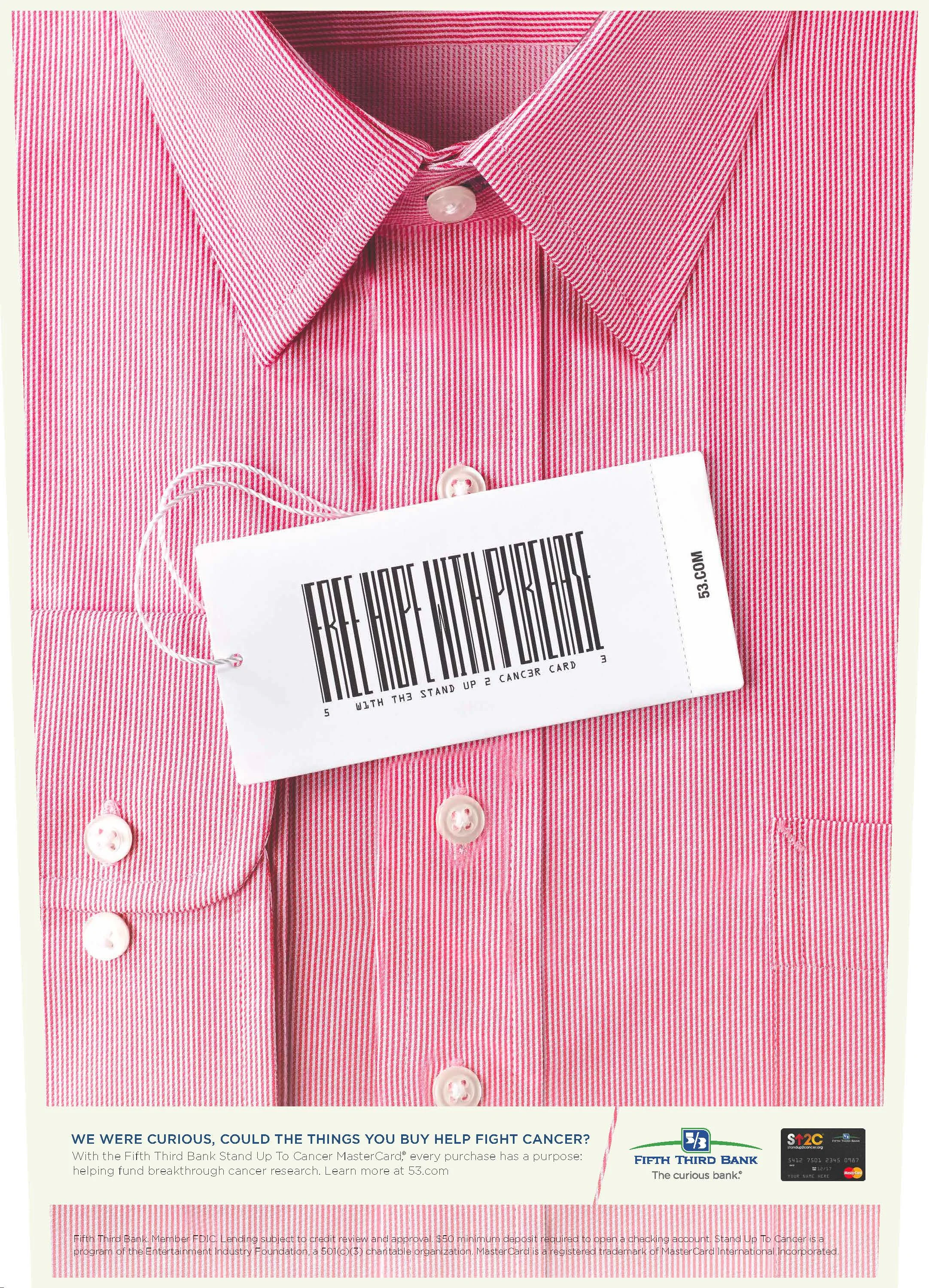 53 Barcode Press-Ready Posters (Low Res) v2 3.jpg