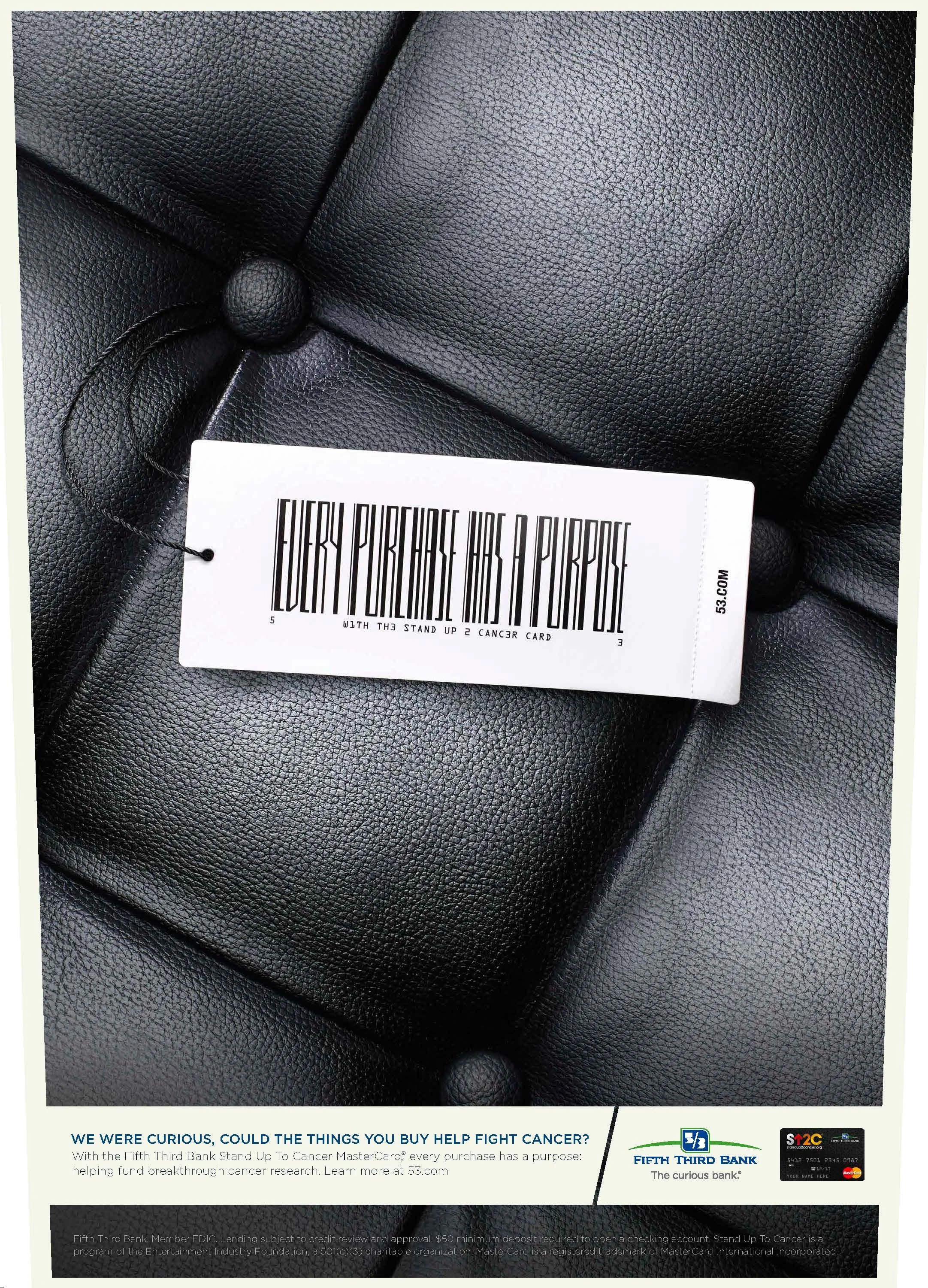 53 Barcode Press-Ready Posters (Low Res) v2 4.jpg