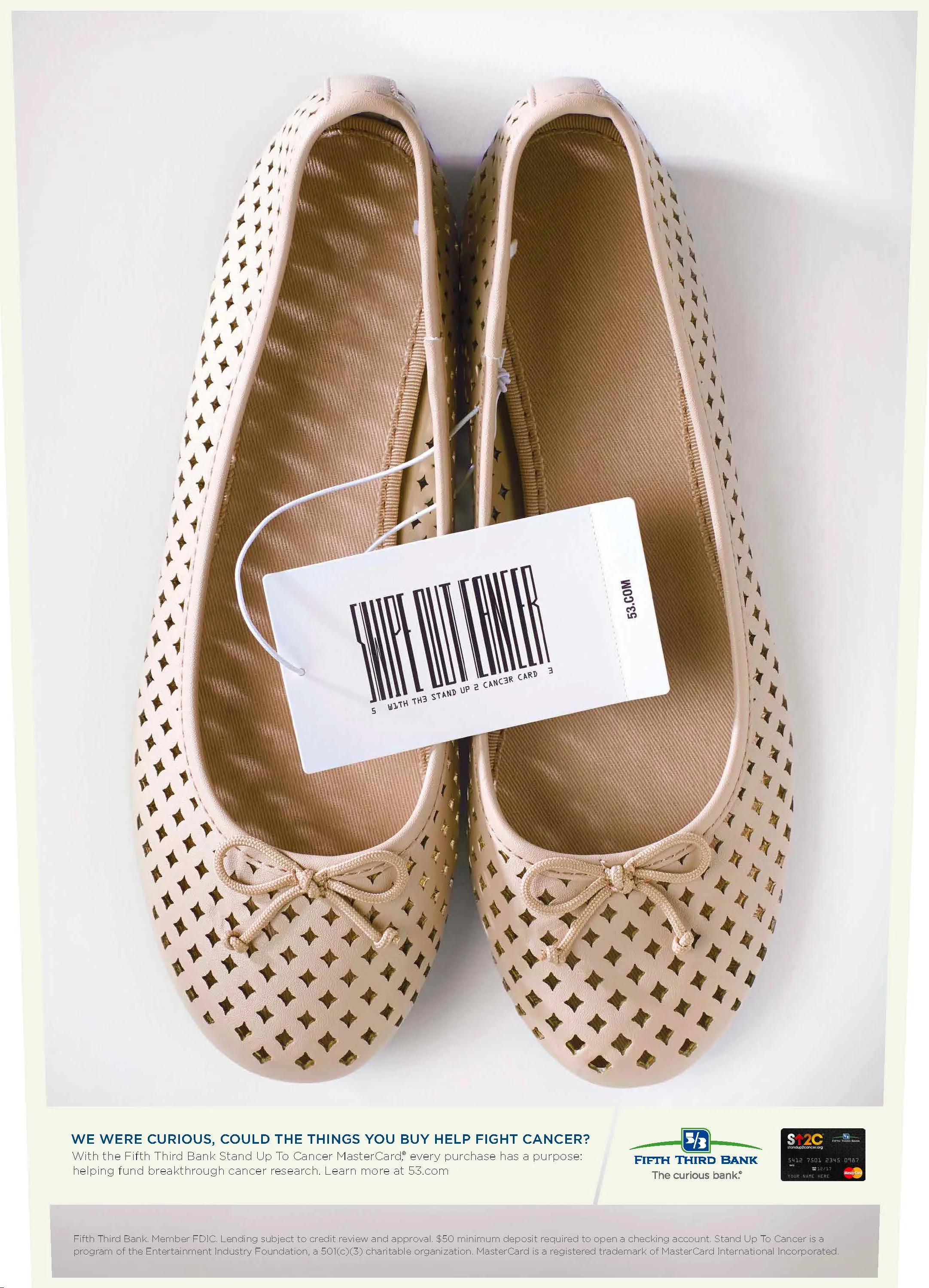 53 Barcode Press-Ready Posters (Low Res) v2 5.jpg