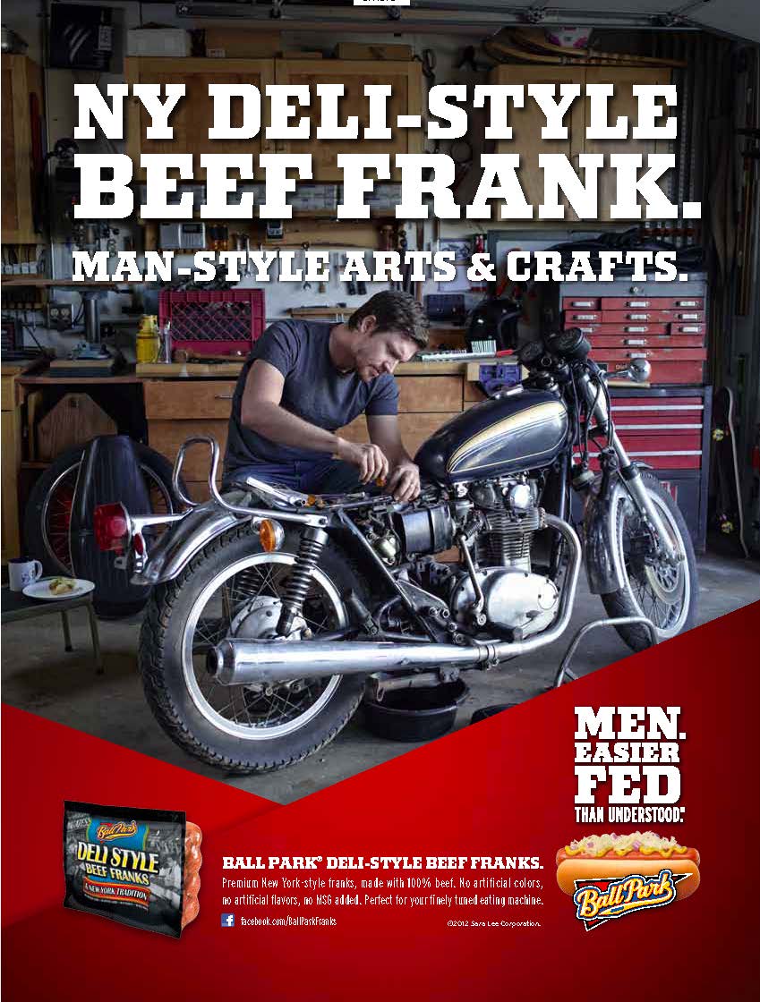 Deli-Style Print_Fin.jpg