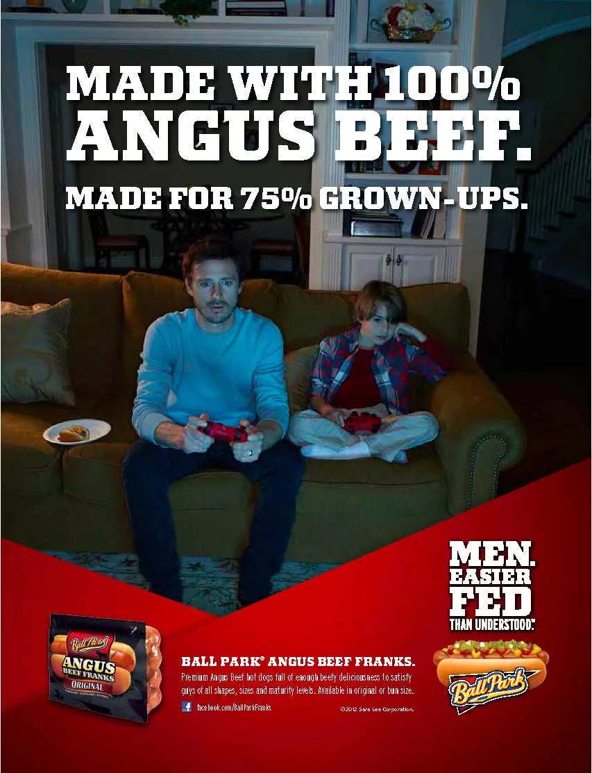 Angus Print_FIN (2).jpg