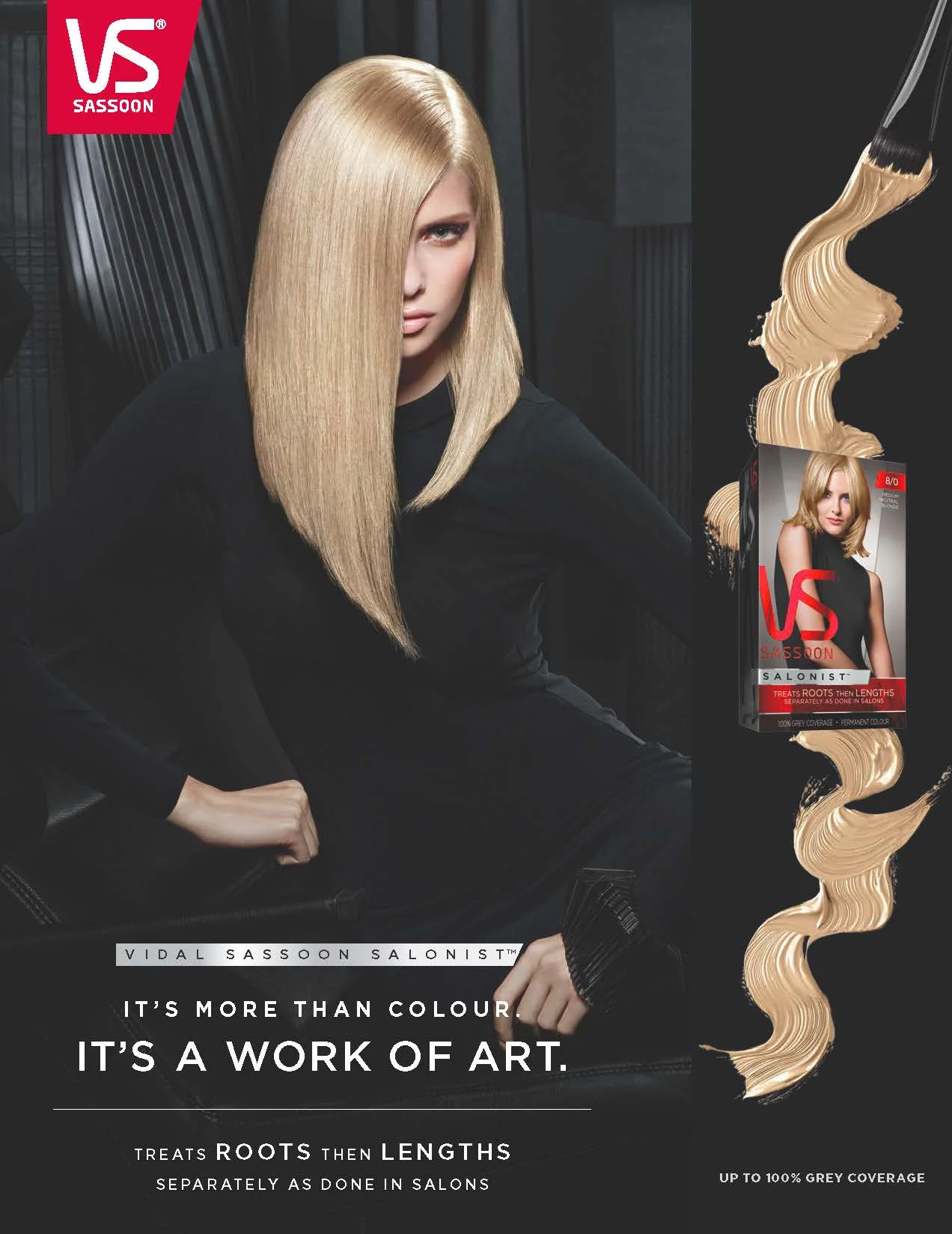 P186638_2b01_Blonde_NA_Page_LR.jpg