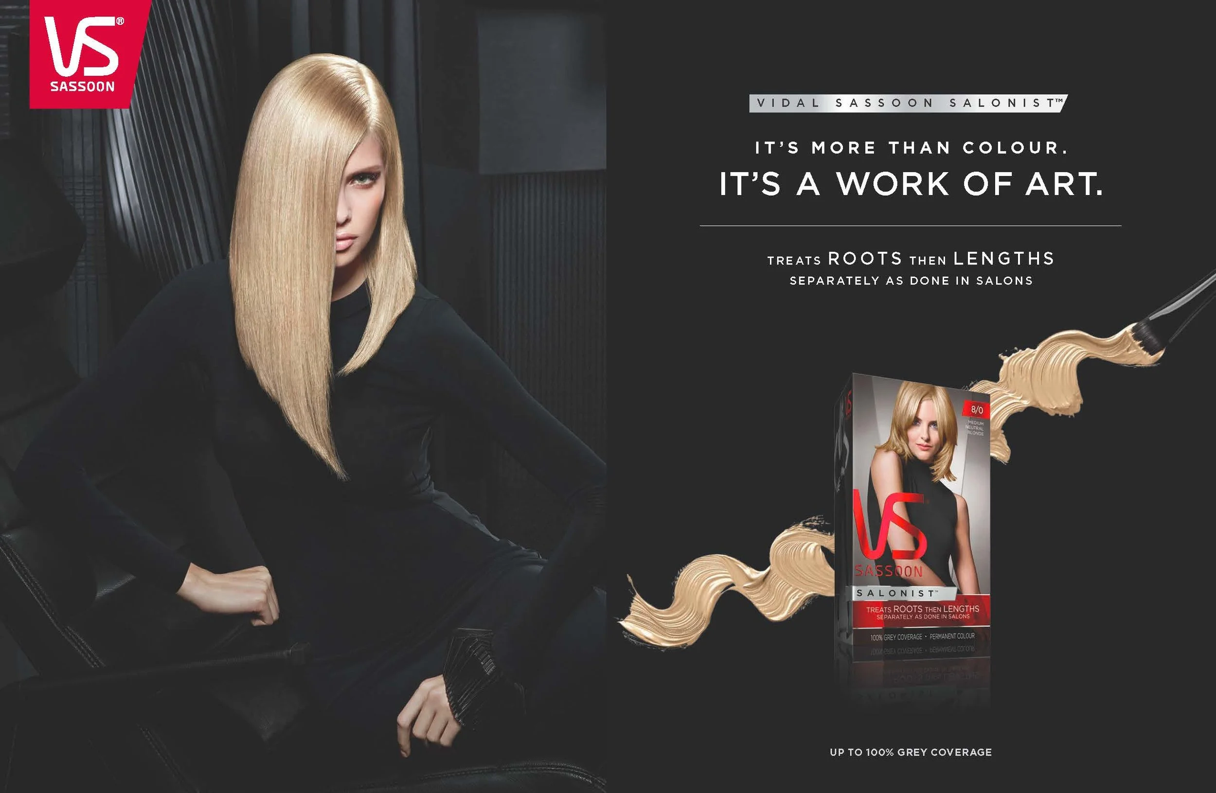 P186638_2a01_Blonde_NA_Sprd_LR.jpg