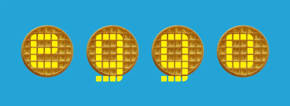 eggo_type.jpg