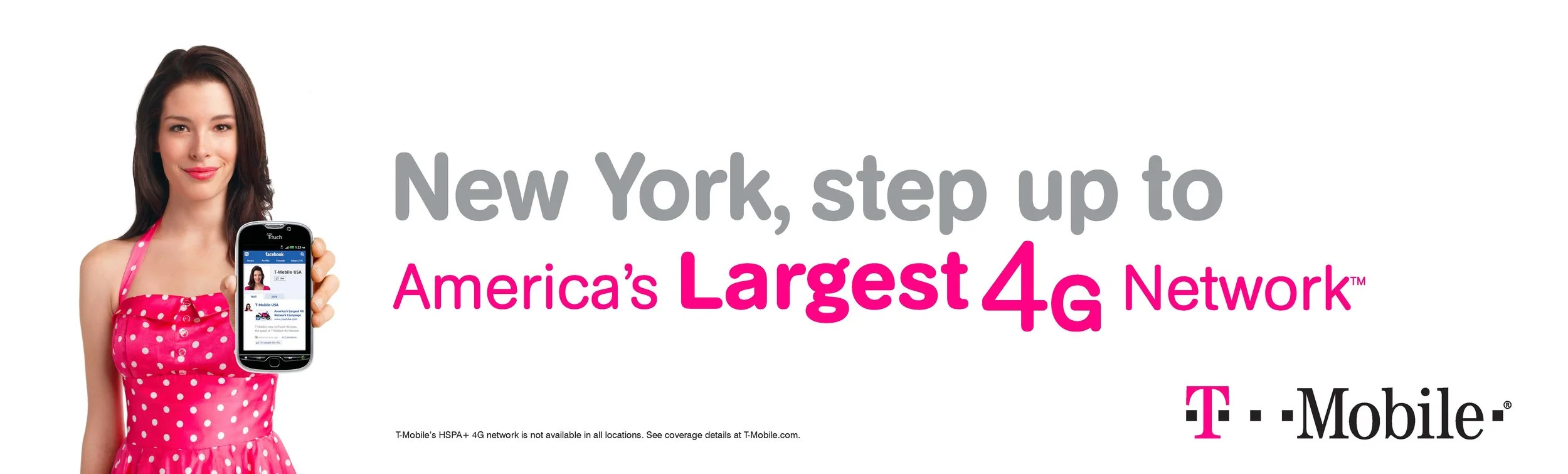 359_NY1_14x48.jpg