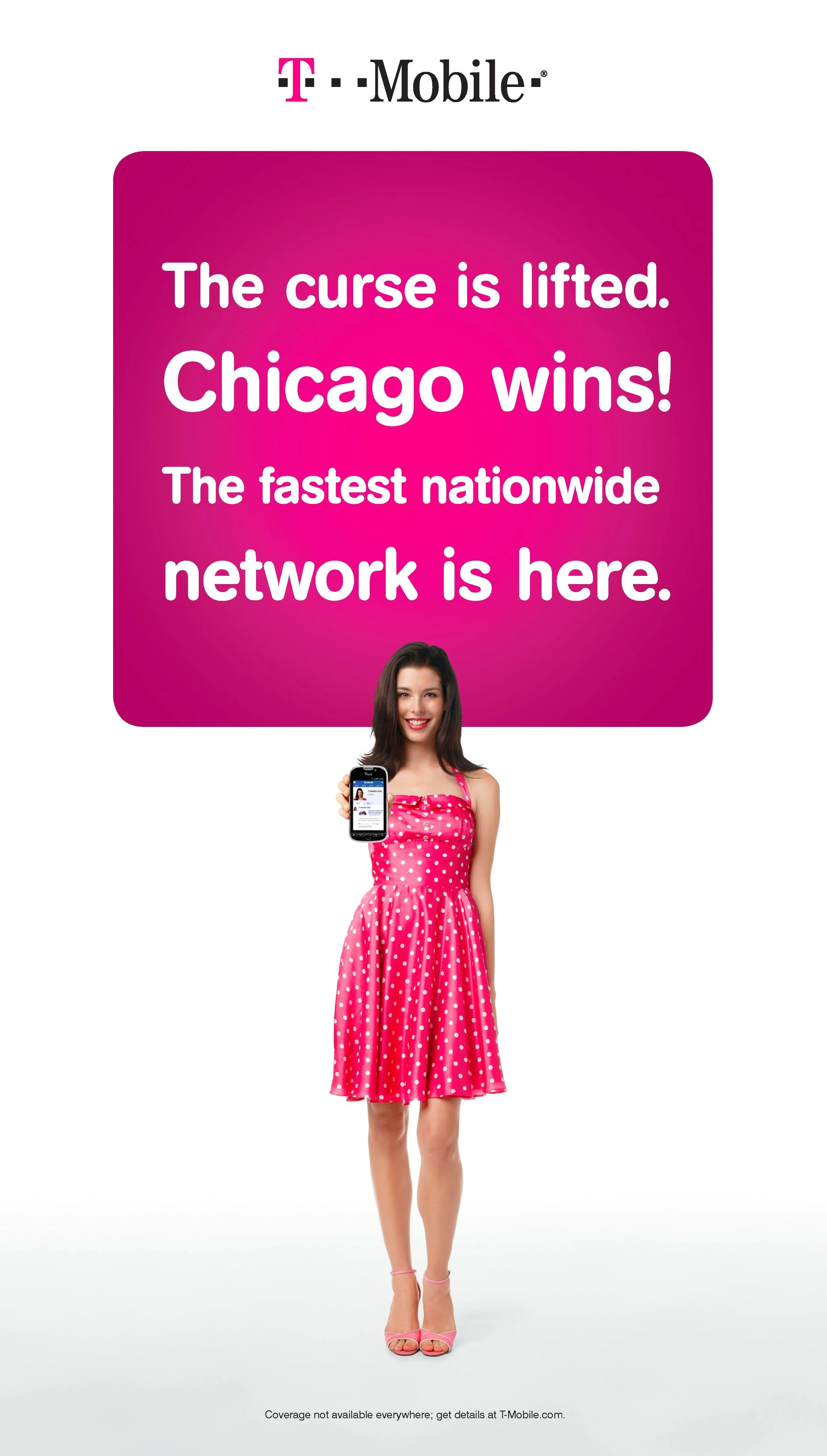 359_WS_CHI_C4_35x20.jpg