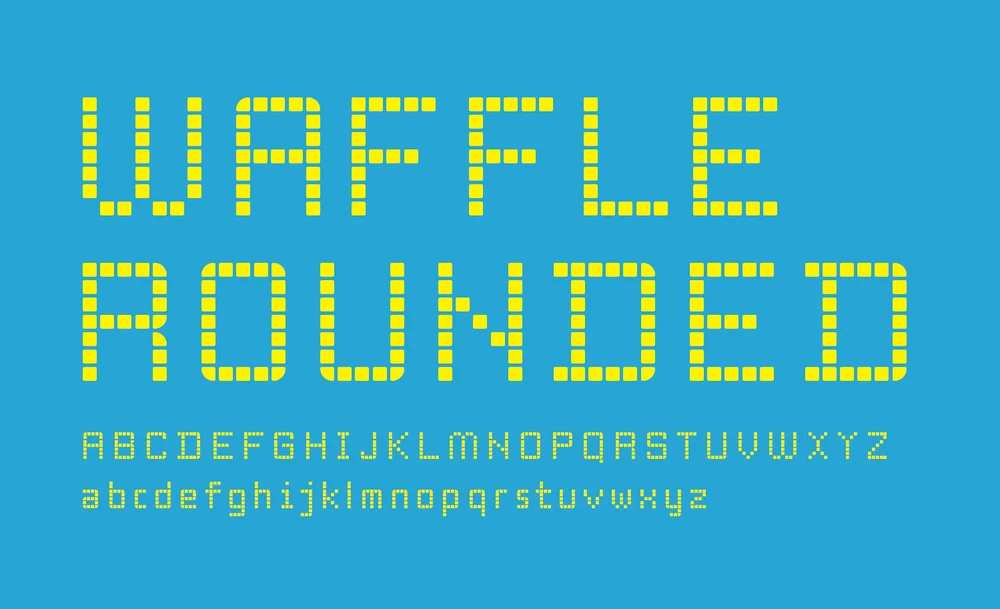 waffle_rounded.jpg