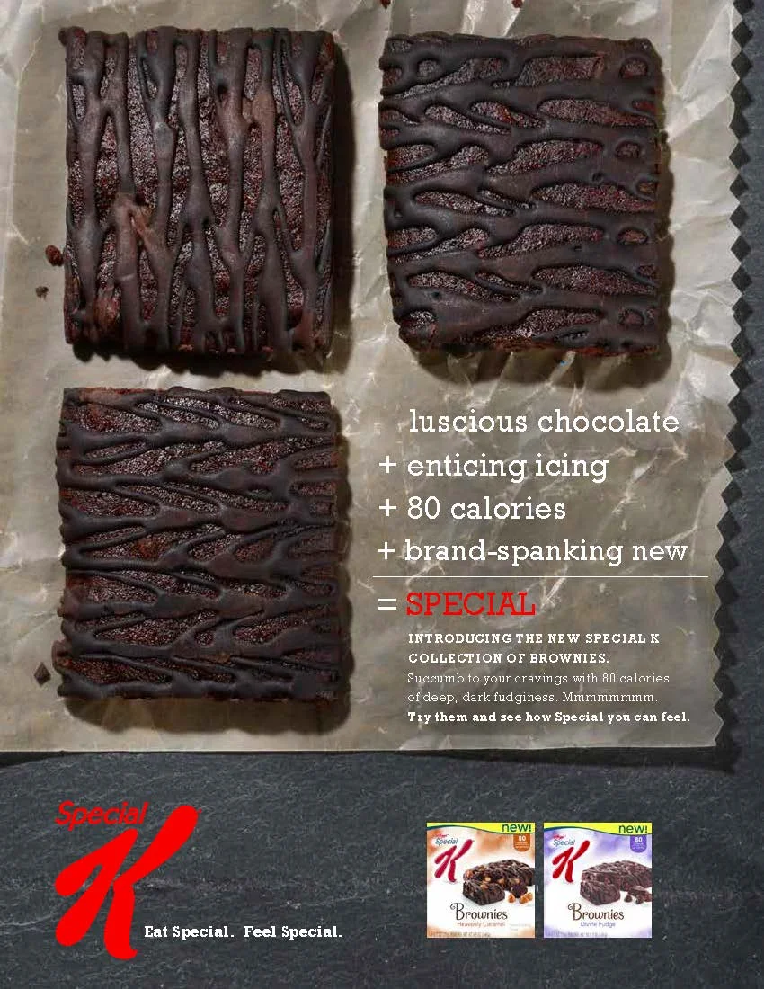 ESFS print oct.15 4.jpg