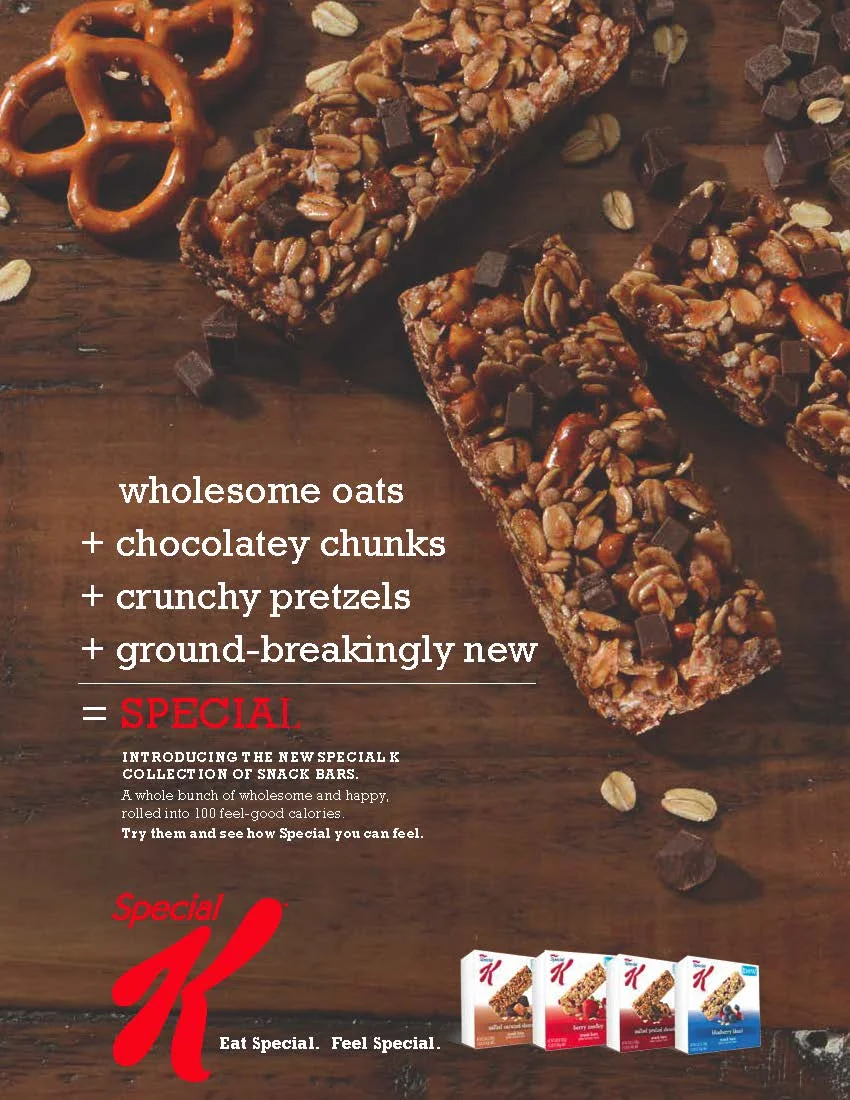 ESFS print oct.15 6.jpg